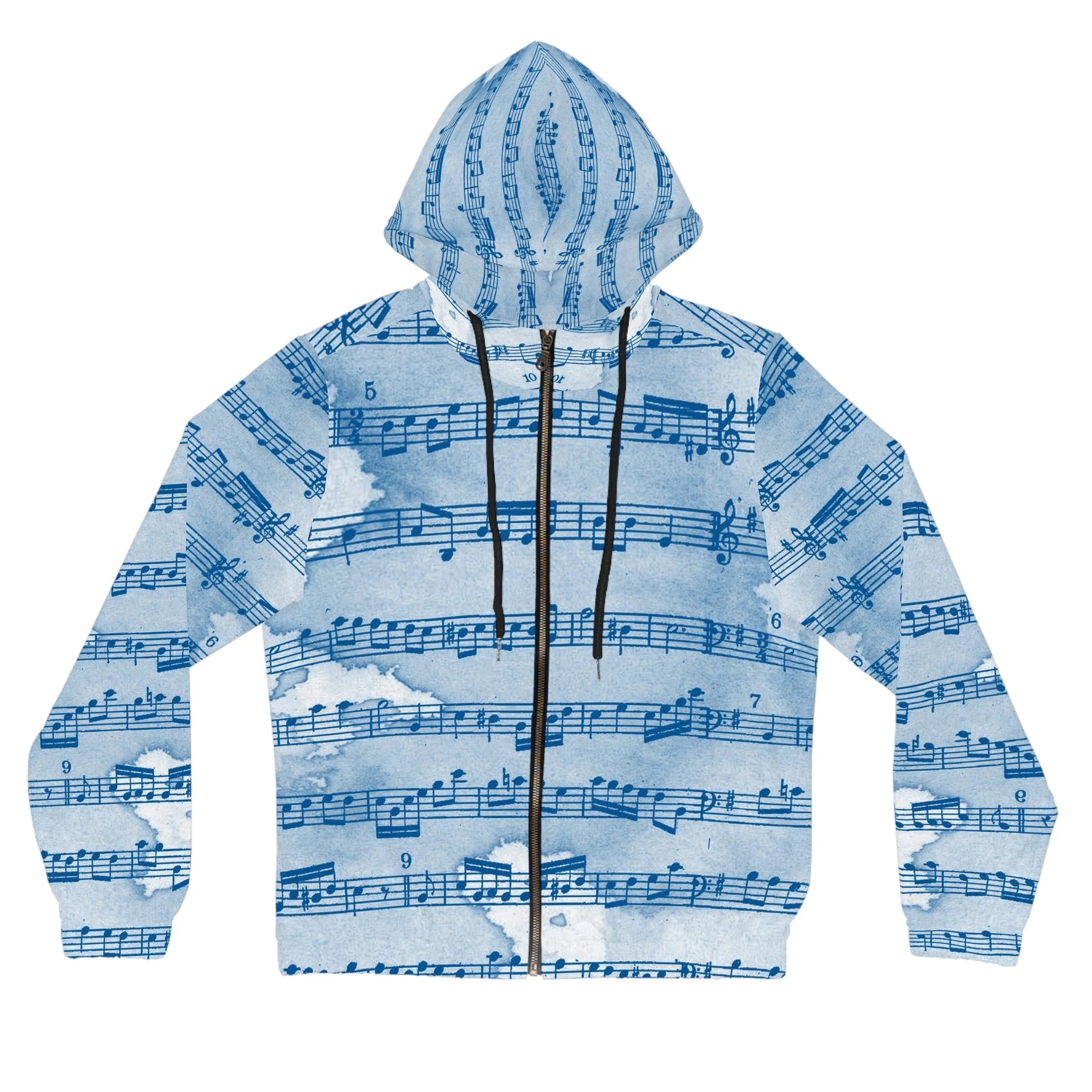 ["All Over Print","AOP","AOP Clothing","Art","Artful","Artistic","Artsulli","Artsy","Arty","Full Print","Hoodies","Illustration","Illustration art","Jakkoutthebxx","Long Sleeves","Merch","Merchandise","Product","Sublimation","With zipper","Women's Clothing"]