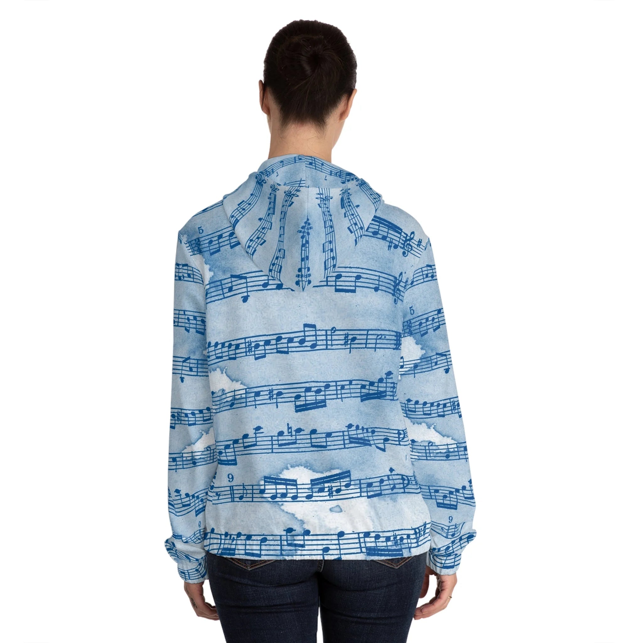 ["All Over Print","AOP","AOP Clothing","Art","Artful","Artistic","Artsulli","Artsy","Arty","Full Print","Hoodies","Illustration","Illustration art","Jakkoutthebxx","Long Sleeves","Merch","Merchandise","Product","Sublimation","With zipper","Women's Clothing"]