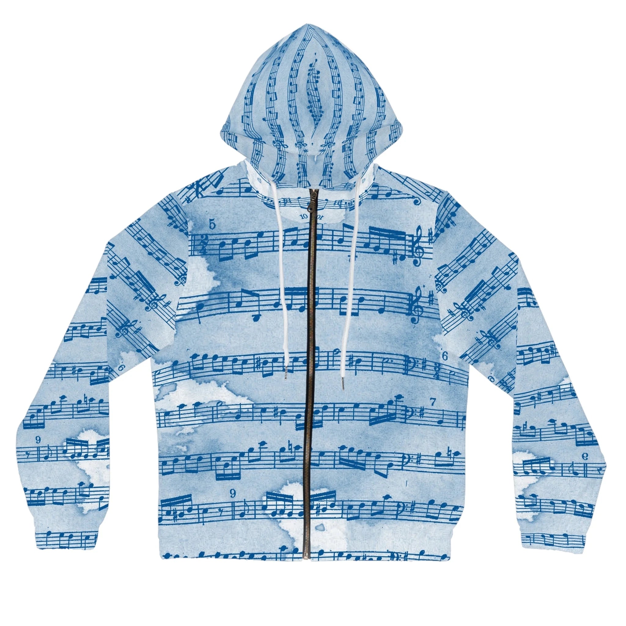 ["All Over Print","AOP","AOP Clothing","Art","Artful","Artistic","Artsulli","Artsy","Arty","Full Print","Hoodies","Illustration","Illustration art","Jakkoutthebxx","Long Sleeves","Merch","Merchandise","Product","Sublimation","With zipper","Women's Clothing"]