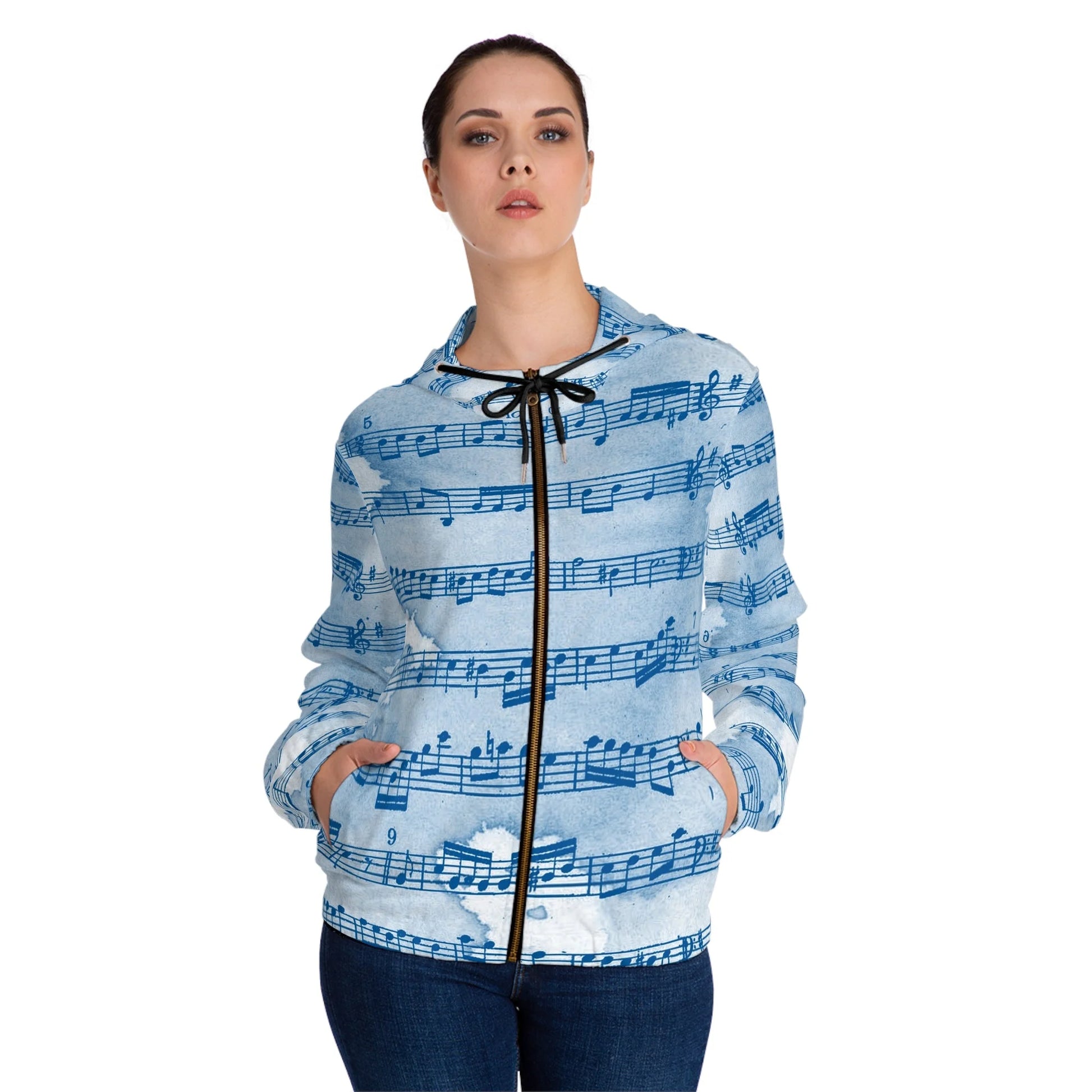 ["All Over Print","AOP","AOP Clothing","Art","Artful","Artistic","Artsulli","Artsy","Arty","Full Print","Hoodies","Illustration","Illustration art","Jakkoutthebxx","Long Sleeves","Merch","Merchandise","Product","Sublimation","With zipper","Women's Clothing"]