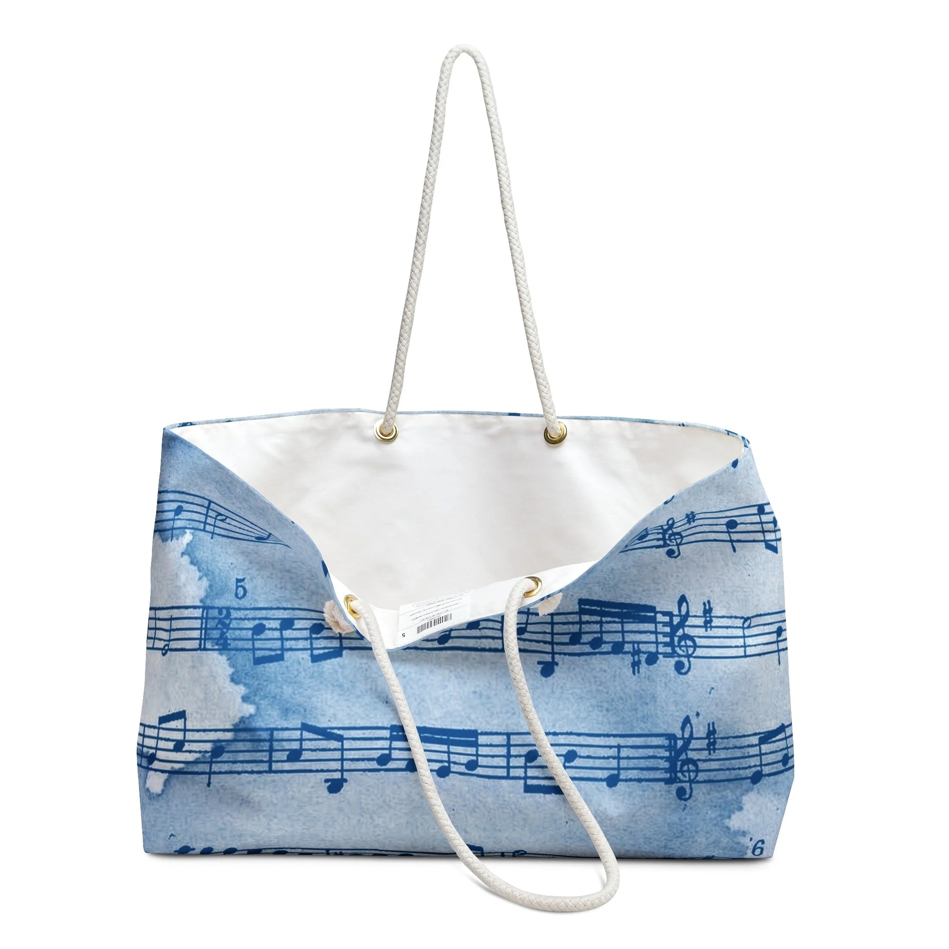 ["Accessories","All Over Print","AOP","Art","Artful","Artistic","Artsulli","Artsy","Arty","Assembled in the USA","Assembled in USA","Bags","Full Print","Illustration","Illustration art","Jakkoutthebxx","Made in the USA","Made in USA","Merch","Merchandise","Product","Spring Essentials","Totes"]
