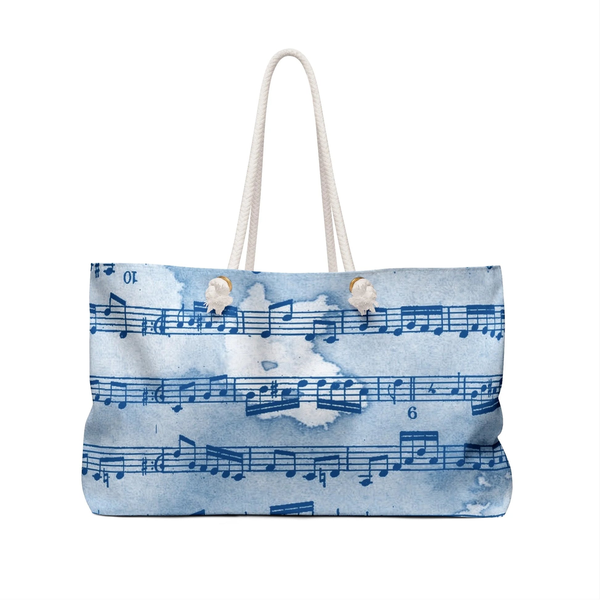 ["Accessories","All Over Print","AOP","Art","Artful","Artistic","Artsulli","Artsy","Arty","Assembled in the USA","Assembled in USA","Bags","Full Print","Illustration","Illustration art","Jakkoutthebxx","Made in the USA","Made in USA","Merch","Merchandise","Product","Spring Essentials","Totes"]