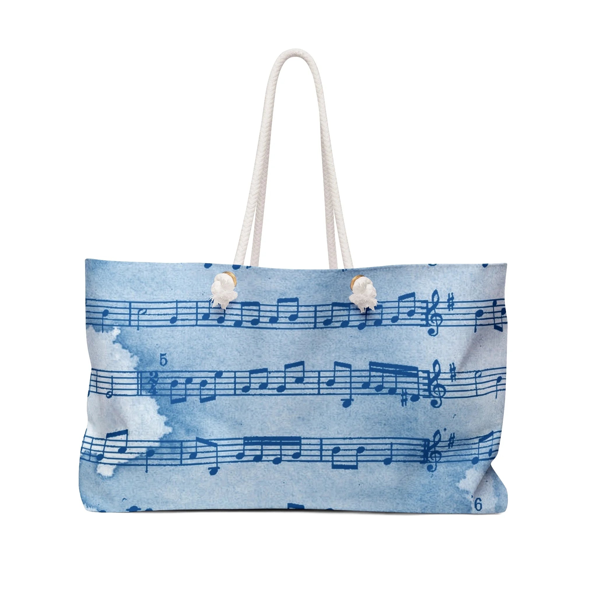["Accessories","All Over Print","AOP","Art","Artful","Artistic","Artsulli","Artsy","Arty","Assembled in the USA","Assembled in USA","Bags","Full Print","Illustration","Illustration art","Jakkoutthebxx","Made in the USA","Made in USA","Merch","Merchandise","Product","Spring Essentials","Totes"]