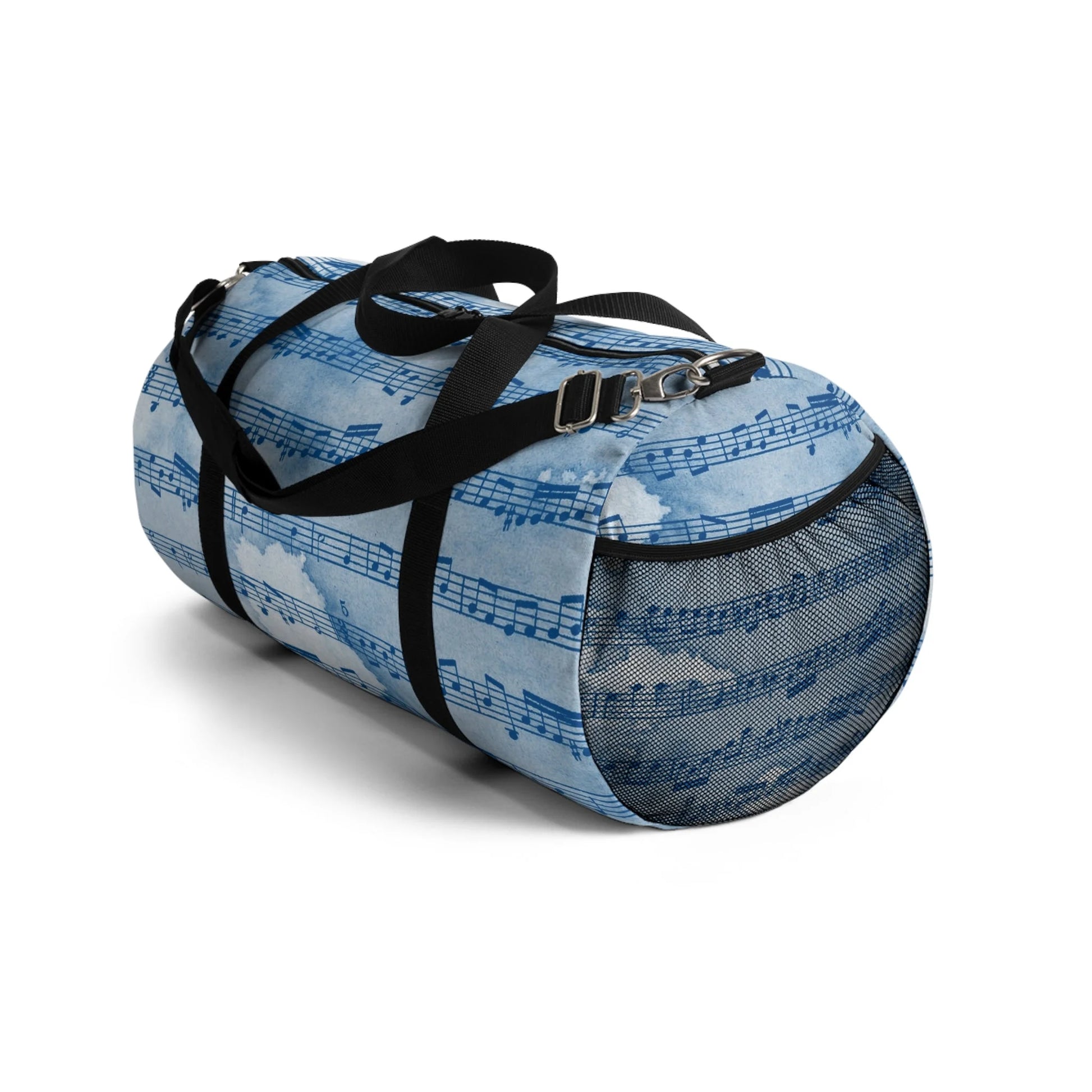 ["Accessories","All Over Print","AOP","Art","Artful","Artistic","Artsulli","Artsy","Arty","Assembled in the USA","Assembled in USA","Bags","Duffle","Full Print","Illustration","Illustration art","Jakkoutthebxx","Made in the USA","Made in USA","Merch","Merchandise","Product"]