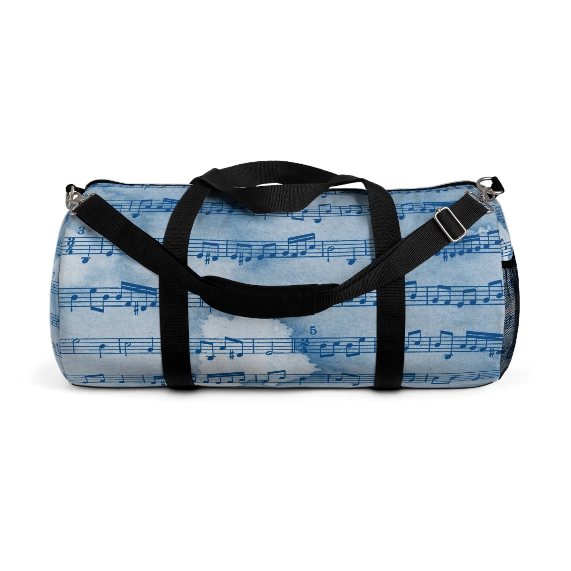 ["Accessories","All Over Print","AOP","Art","Artful","Artistic","Artsulli","Artsy","Arty","Assembled in the USA","Assembled in USA","Bags","Duffle","Full Print","Illustration","Illustration art","Jakkoutthebxx","Made in the USA","Made in USA","Merch","Merchandise","Product"]