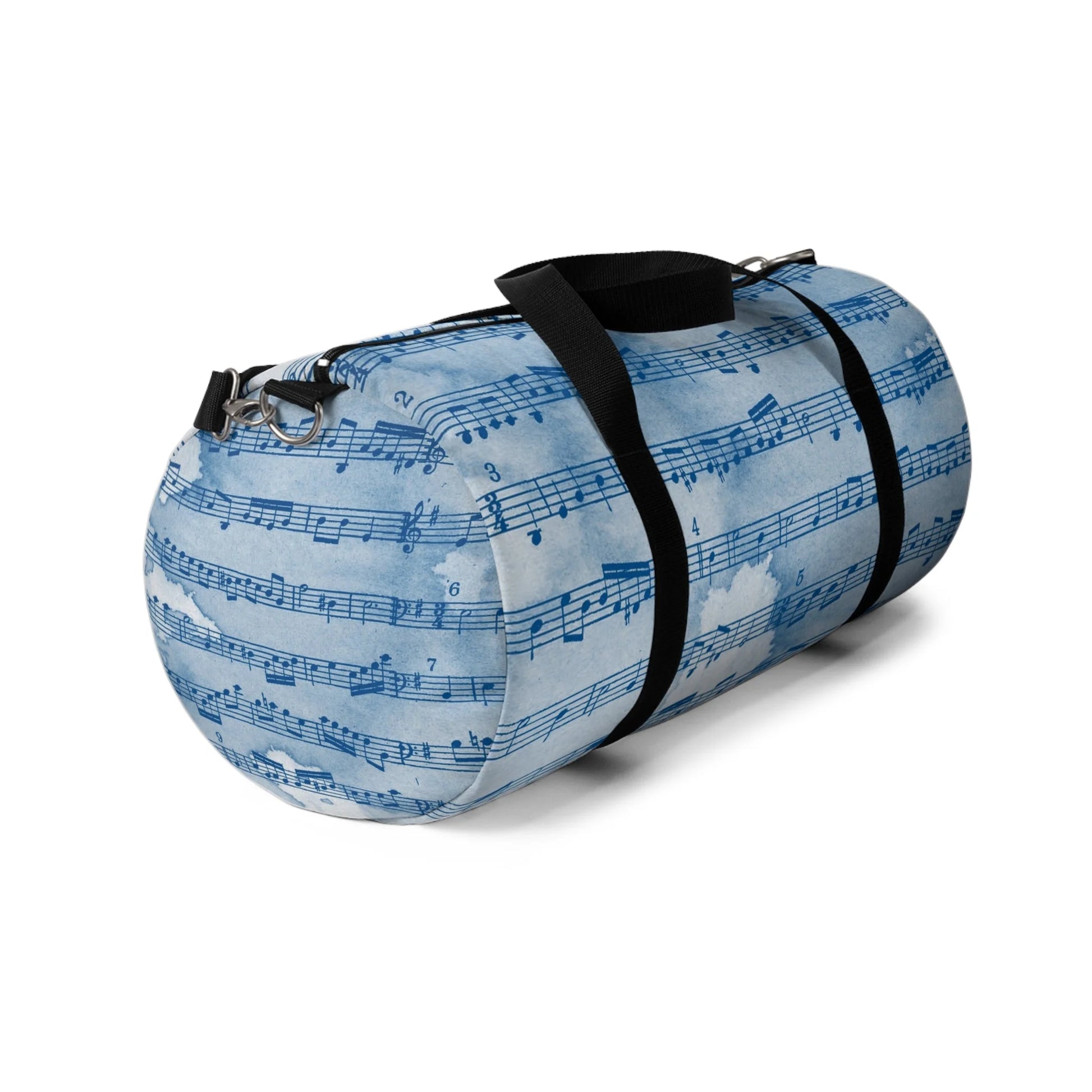 ["Accessories","All Over Print","AOP","Art","Artful","Artistic","Artsulli","Artsy","Arty","Assembled in the USA","Assembled in USA","Bags","Duffle","Full Print","Illustration","Illustration art","Jakkoutthebxx","Made in the USA","Made in USA","Merch","Merchandise","Product"]