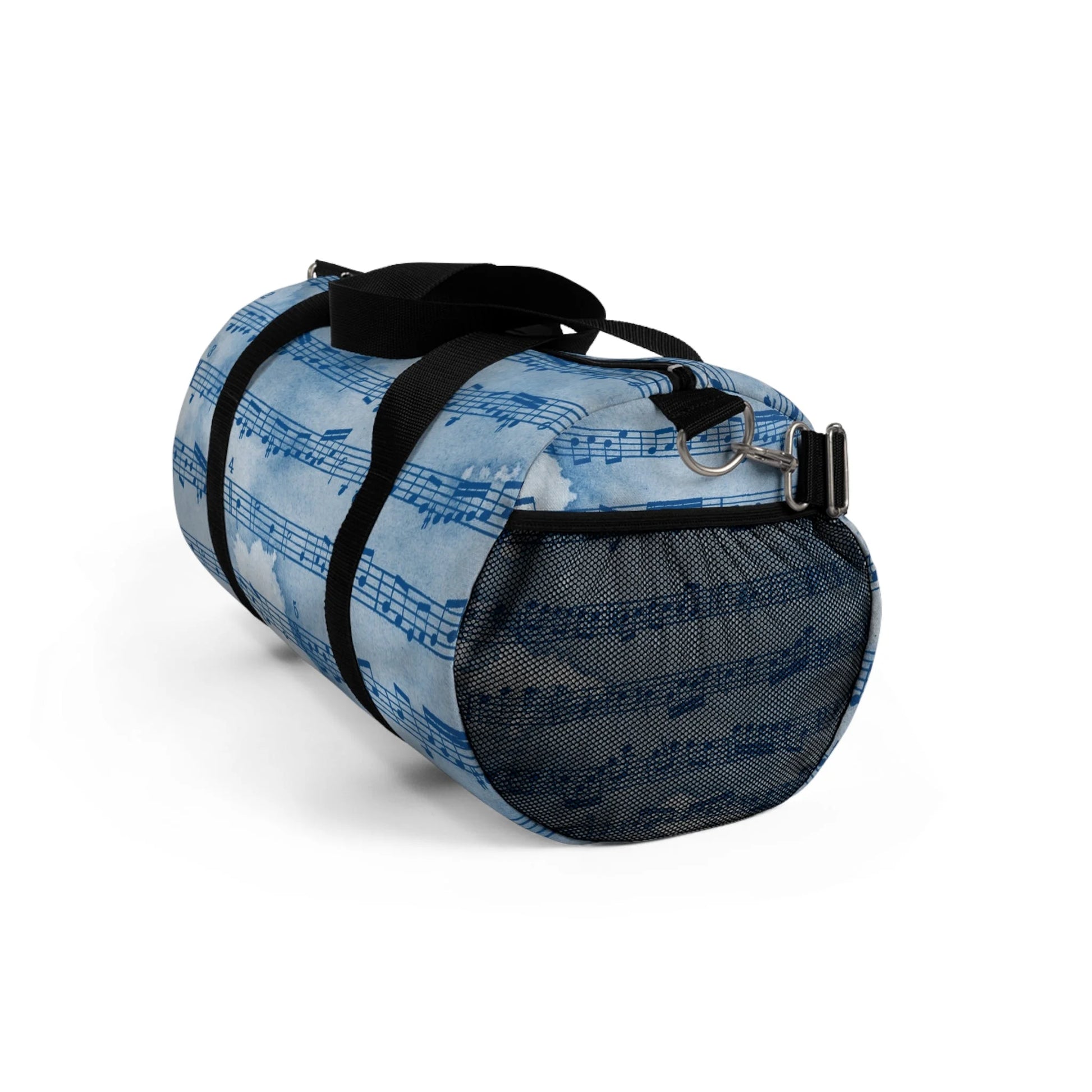 ["Accessories","All Over Print","AOP","Art","Artful","Artistic","Artsulli","Artsy","Arty","Assembled in the USA","Assembled in USA","Bags","Duffle","Full Print","Illustration","Illustration art","Jakkoutthebxx","Made in the USA","Made in USA","Merch","Merchandise","Product"]