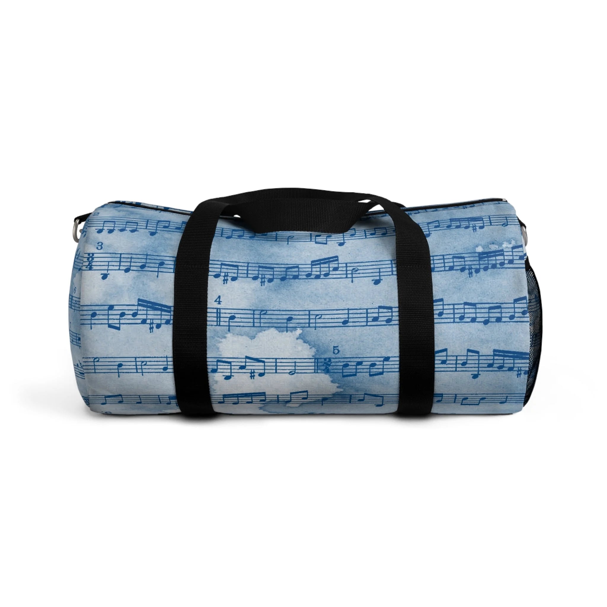 ["Accessories","All Over Print","AOP","Art","Artful","Artistic","Artsulli","Artsy","Arty","Assembled in the USA","Assembled in USA","Bags","Duffle","Full Print","Illustration","Illustration art","Jakkoutthebxx","Made in the USA","Made in USA","Merch","Merchandise","Product"]