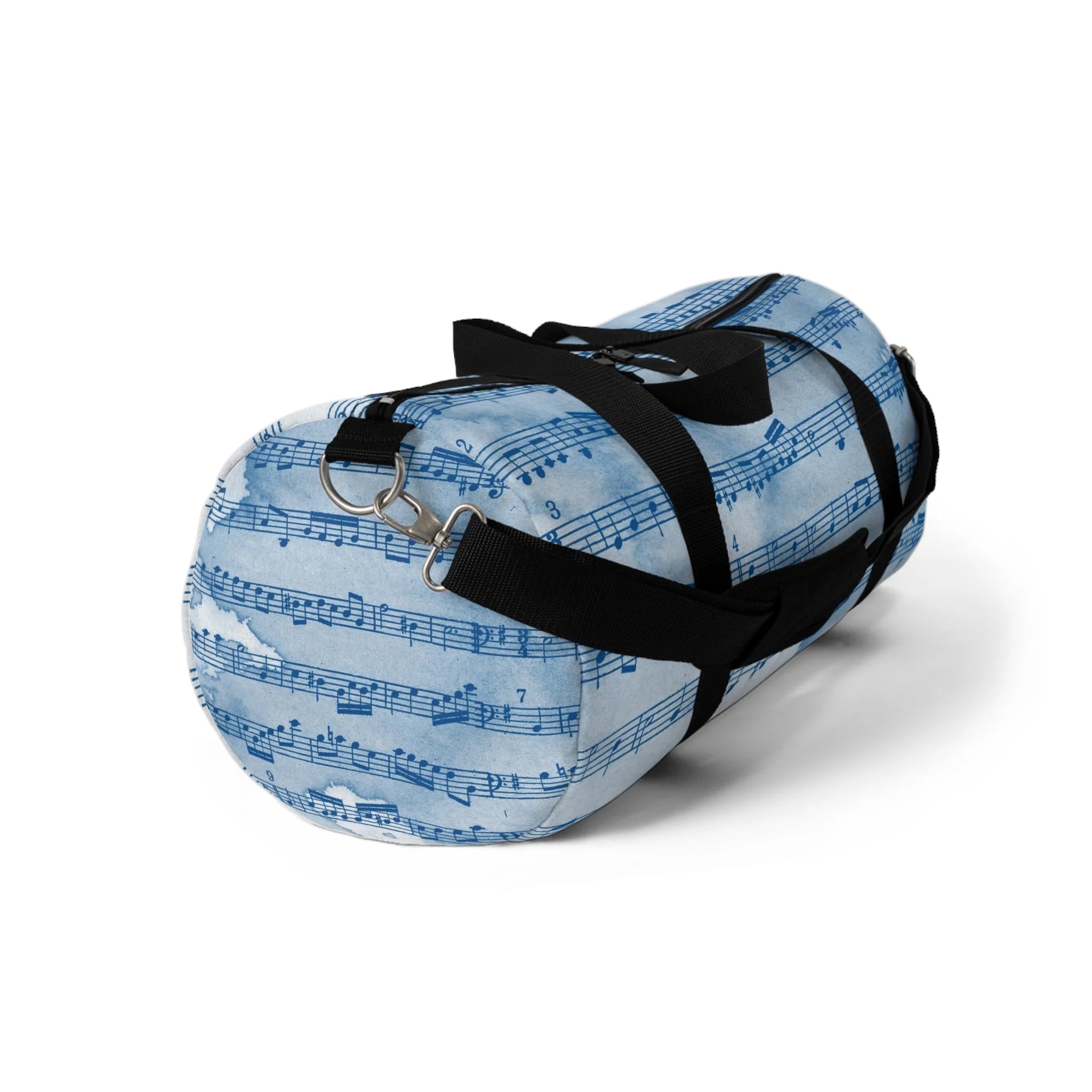 ["Accessories","All Over Print","AOP","Art","Artful","Artistic","Artsulli","Artsy","Arty","Assembled in the USA","Assembled in USA","Bags","Duffle","Full Print","Illustration","Illustration art","Jakkoutthebxx","Made in the USA","Made in USA","Merch","Merchandise","Product"]