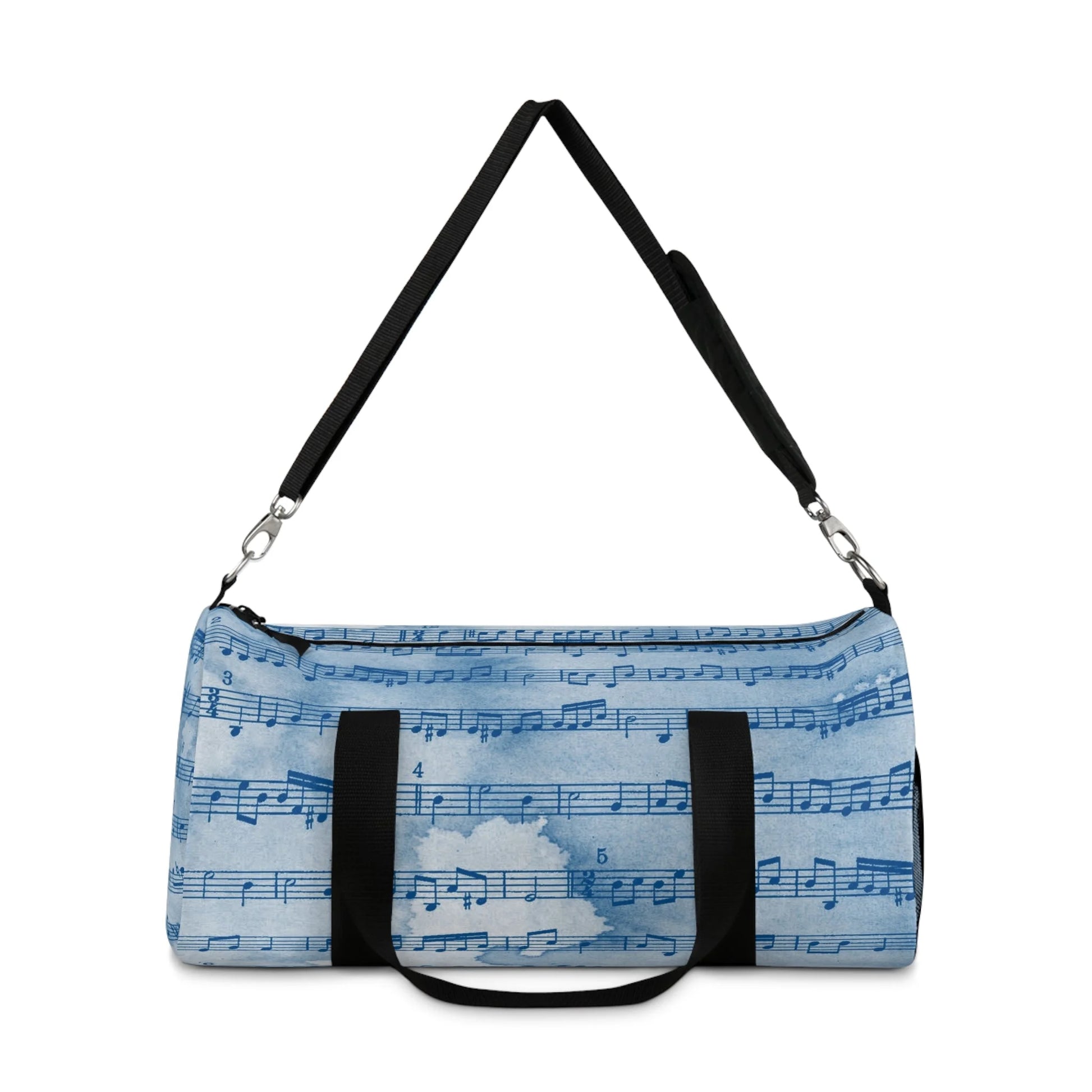 ["Accessories","All Over Print","AOP","Art","Artful","Artistic","Artsulli","Artsy","Arty","Assembled in the USA","Assembled in USA","Bags","Duffle","Full Print","Illustration","Illustration art","Jakkoutthebxx","Made in the USA","Made in USA","Merch","Merchandise","Product"]