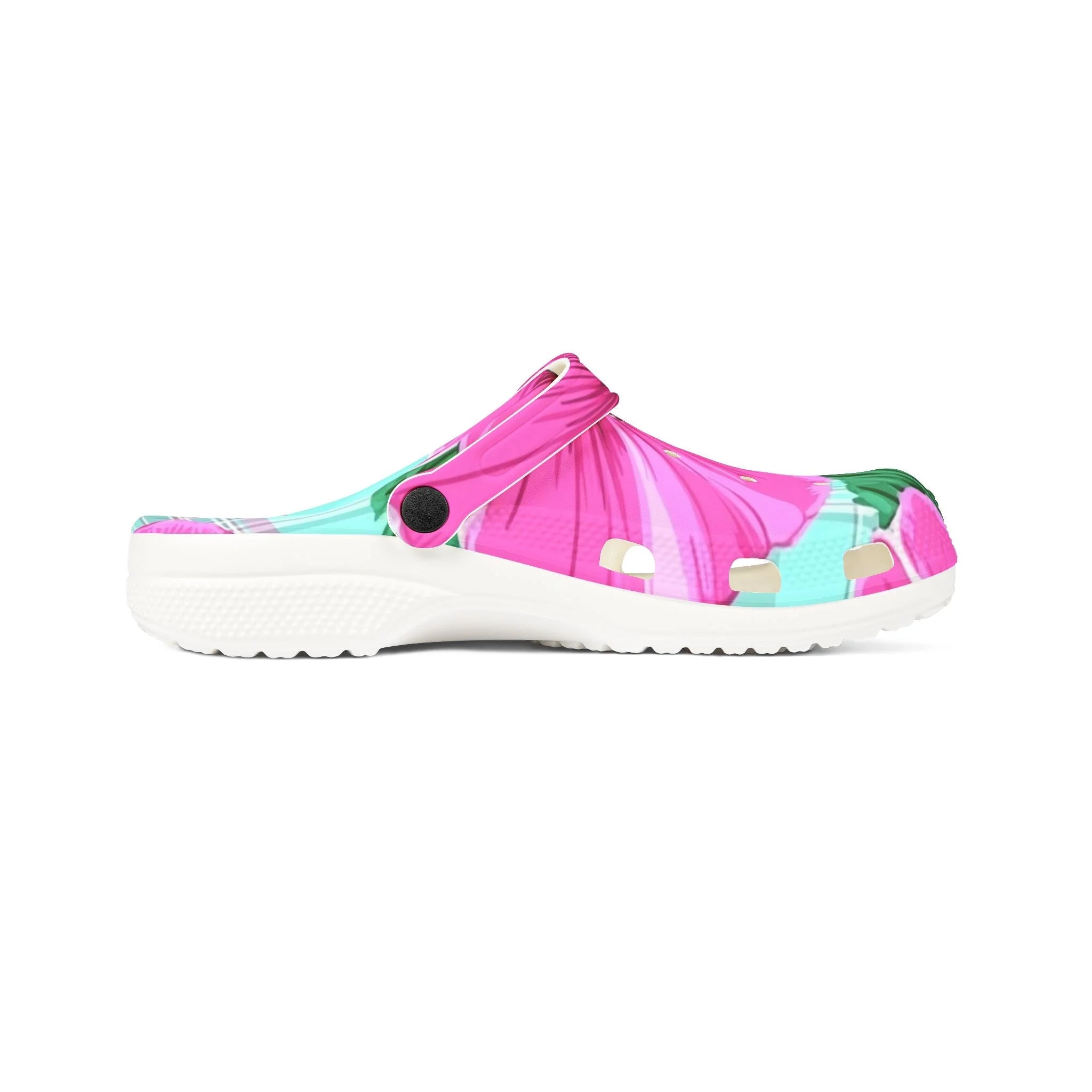 ["All Over Print","AOP","Art","Artful","Artistic","Artsulli","Artsy","Arty","footwear","Full Print","Halloween","Illustration","Illustration art","Jakkoutthebxx","Men's Clothing","Merch","Merchandise","Product","Shoes","Sublimation","Women's Clothing"]