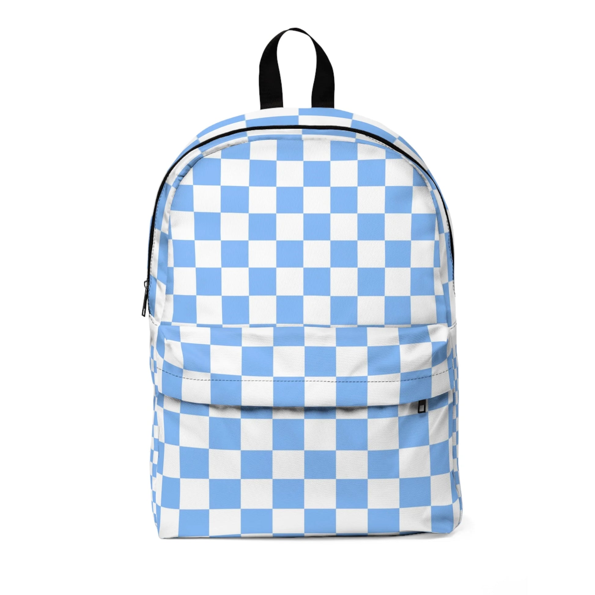 ["Accessories","All Over Print","AOP","Art","Artful","Artistic","Artsulli","Artsy","Arty","Back packs","Backpacks","Bags","Full Print","Illustration","Illustration art","Jakkoutthebxx","Merch","Merchandise","Product"]