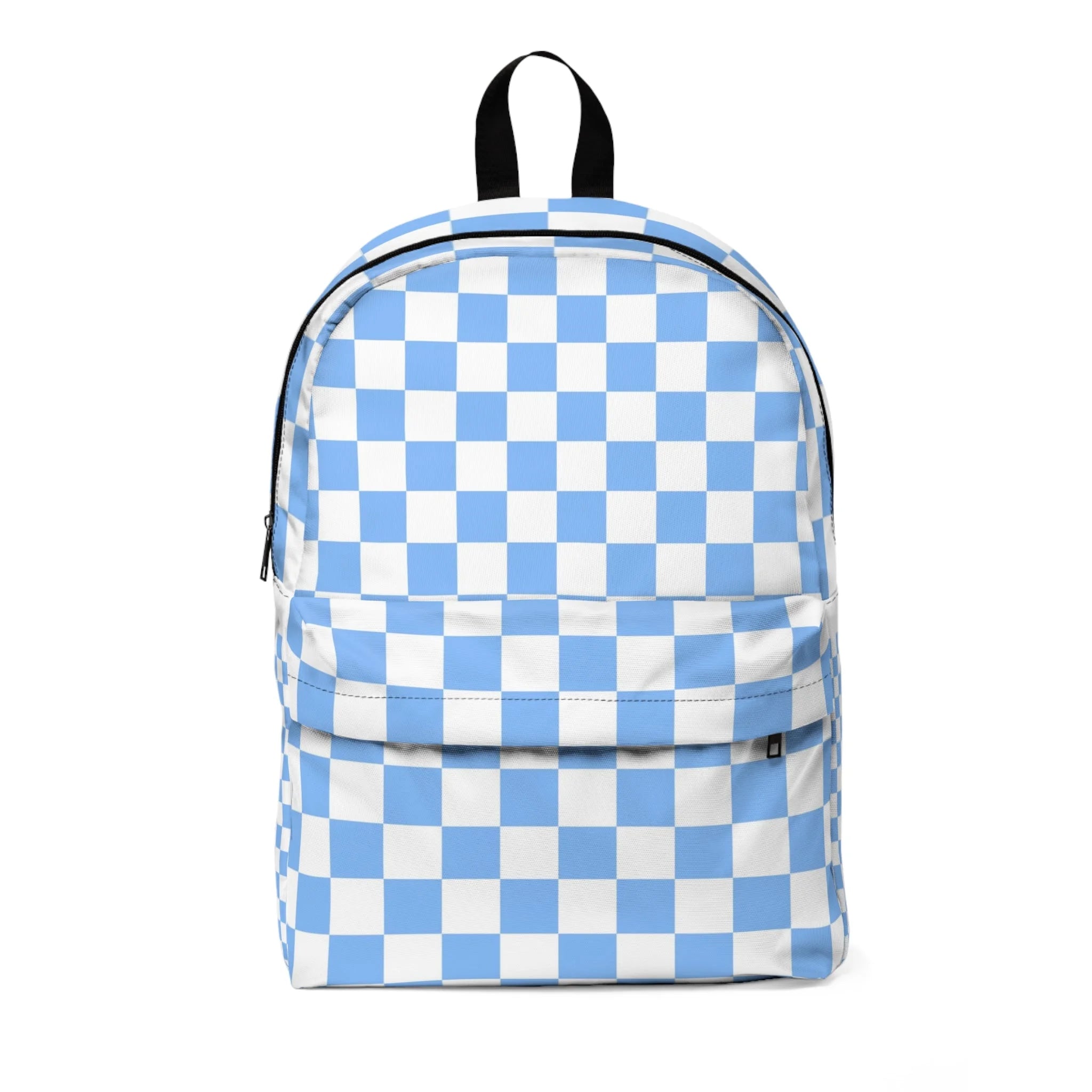 ["Accessories","All Over Print","AOP","Art","Artful","Artistic","Artsulli","Artsy","Arty","Back packs","Backpacks","Bags","Full Print","Illustration","Illustration art","Jakkoutthebxx","Merch","Merchandise","Product"]
