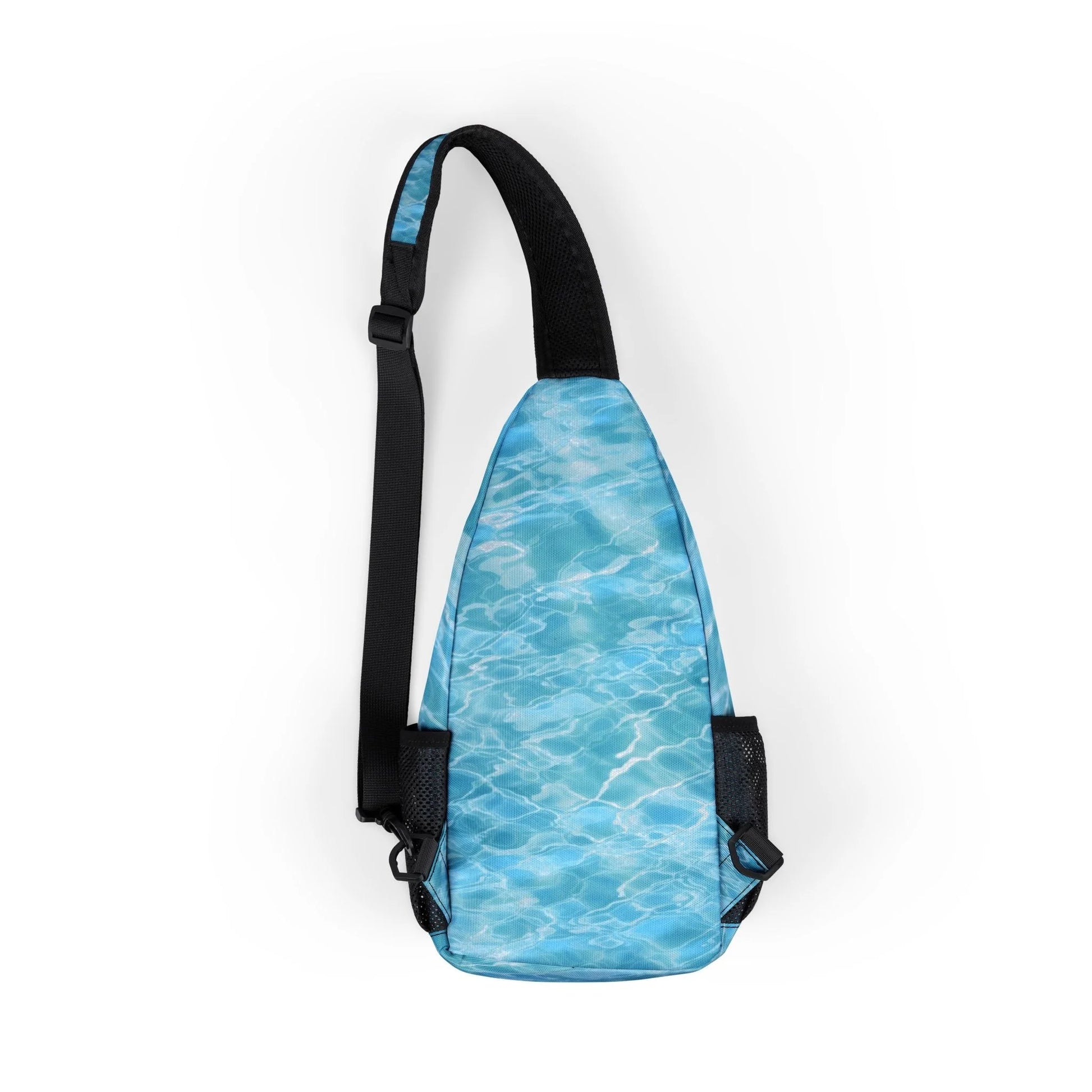 ["Accessories","All Over Print","AOP","Art","Artful","Artistic","Artsy","Arty","Bags","Halloween","Illustration","Illustration art","Sublimation"]