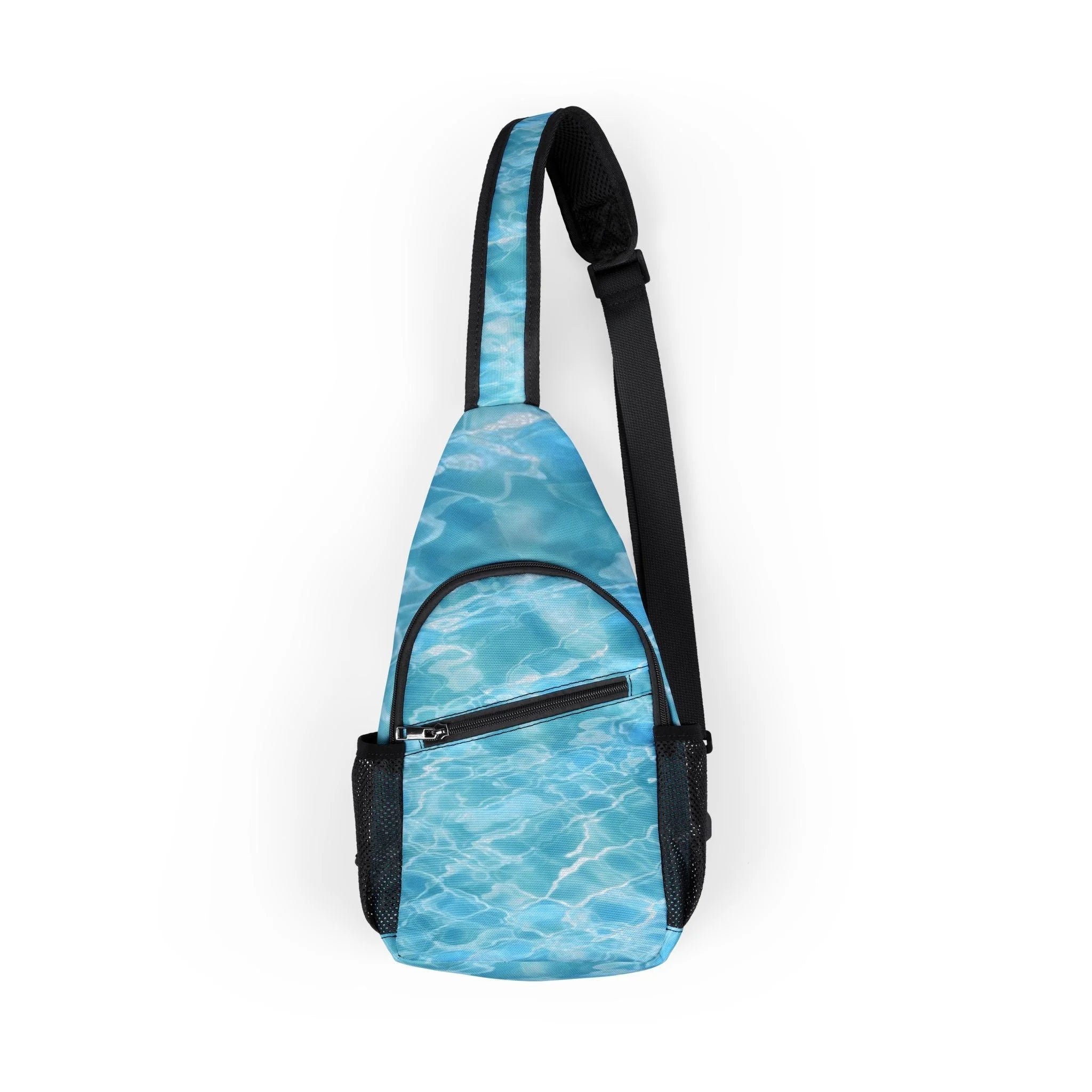 ["Accessories","All Over Print","AOP","Art","Artful","Artistic","Artsy","Arty","Bags","Halloween","Illustration","Illustration art","Sublimation"]
