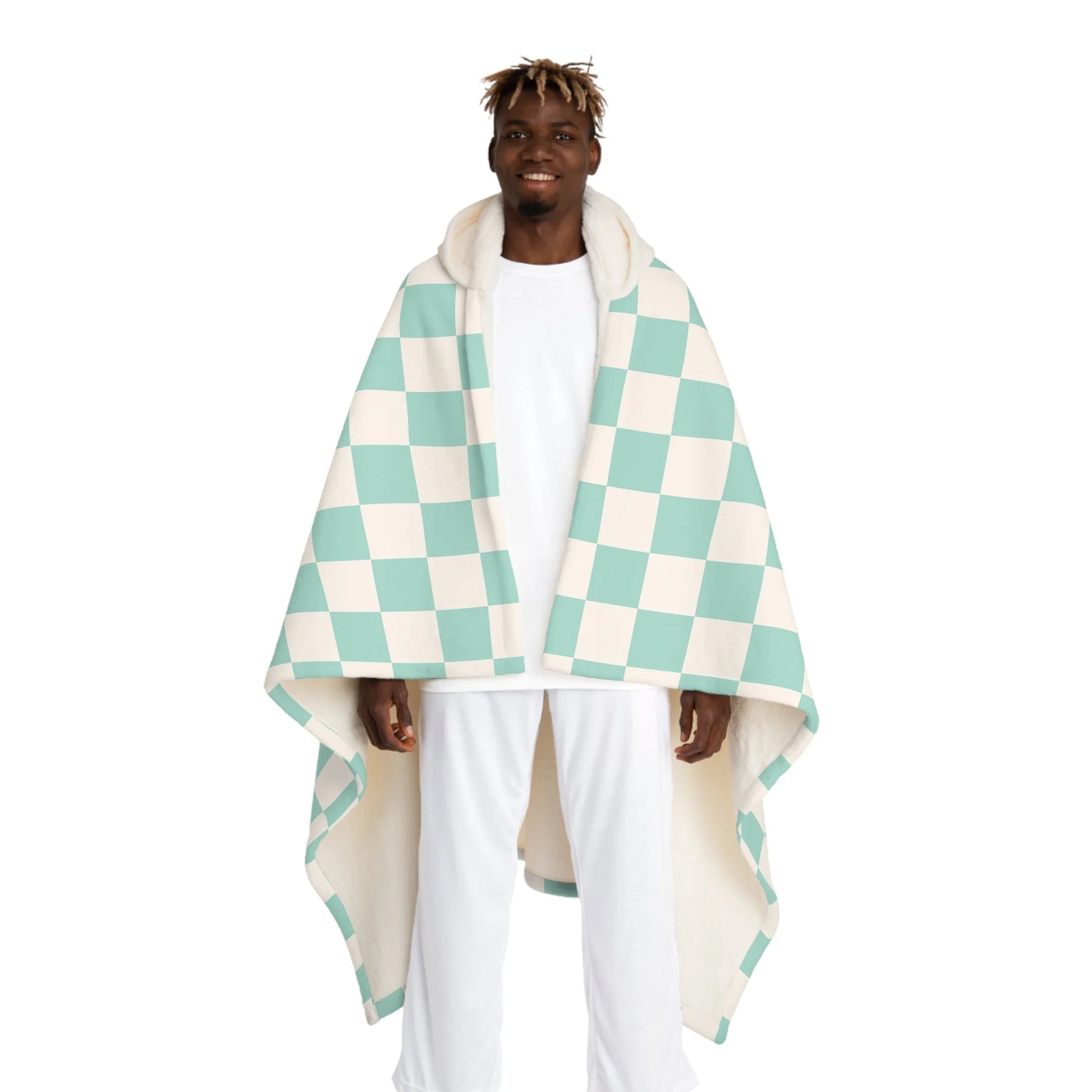 ["All Over Print","AOP","Art","Artful","Artistic","Artsulli","Artsy","Arty","Blankets","Full Print","Home & Living","Illustration","Illustration art","Jakkoutthebxx","Merch","Merchandise","Product","Sublimation"]