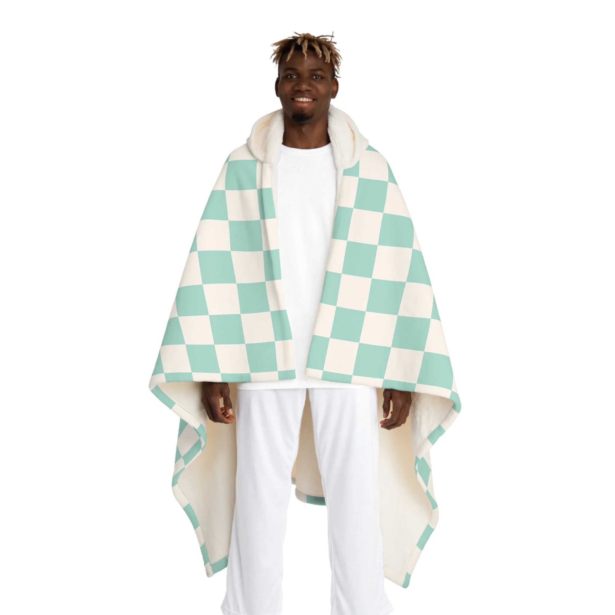 ["All Over Print","AOP","Art","Artful","Artistic","Artsulli","Artsy","Arty","Blankets","Full Print","Home & Living","Illustration","Illustration art","Jakkoutthebxx","Merch","Merchandise","Product","Sublimation"]