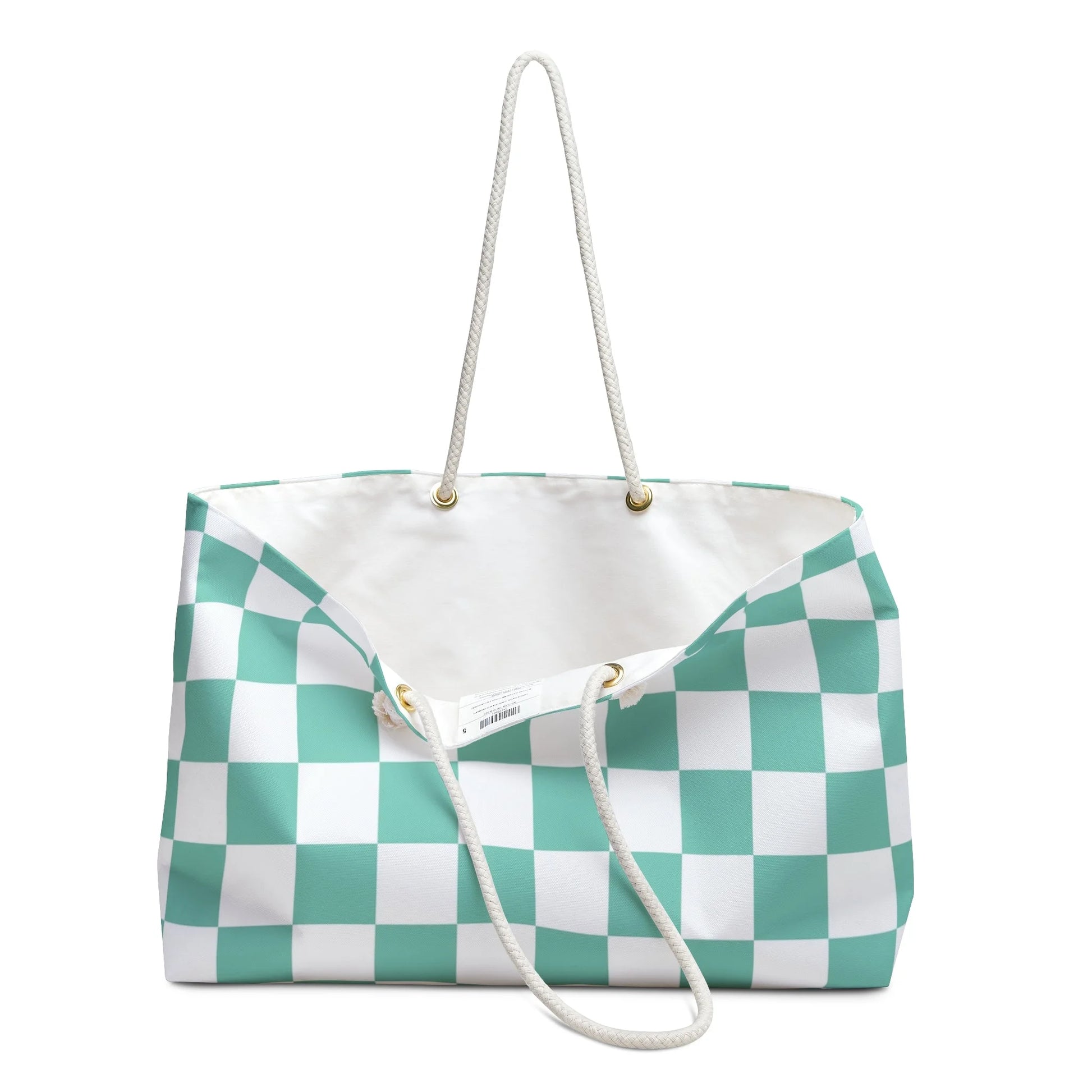 ["Accessories","All Over Print","AOP","Art","Artful","Artistic","Artsulli","Artsy","Arty","Assembled in the USA","Assembled in USA","Bags","Full Print","Illustration","Illustration art","Jakkoutthebxx","Made in the USA","Made in USA","Merch","Merchandise","Product","Spring Essentials","Totes"]