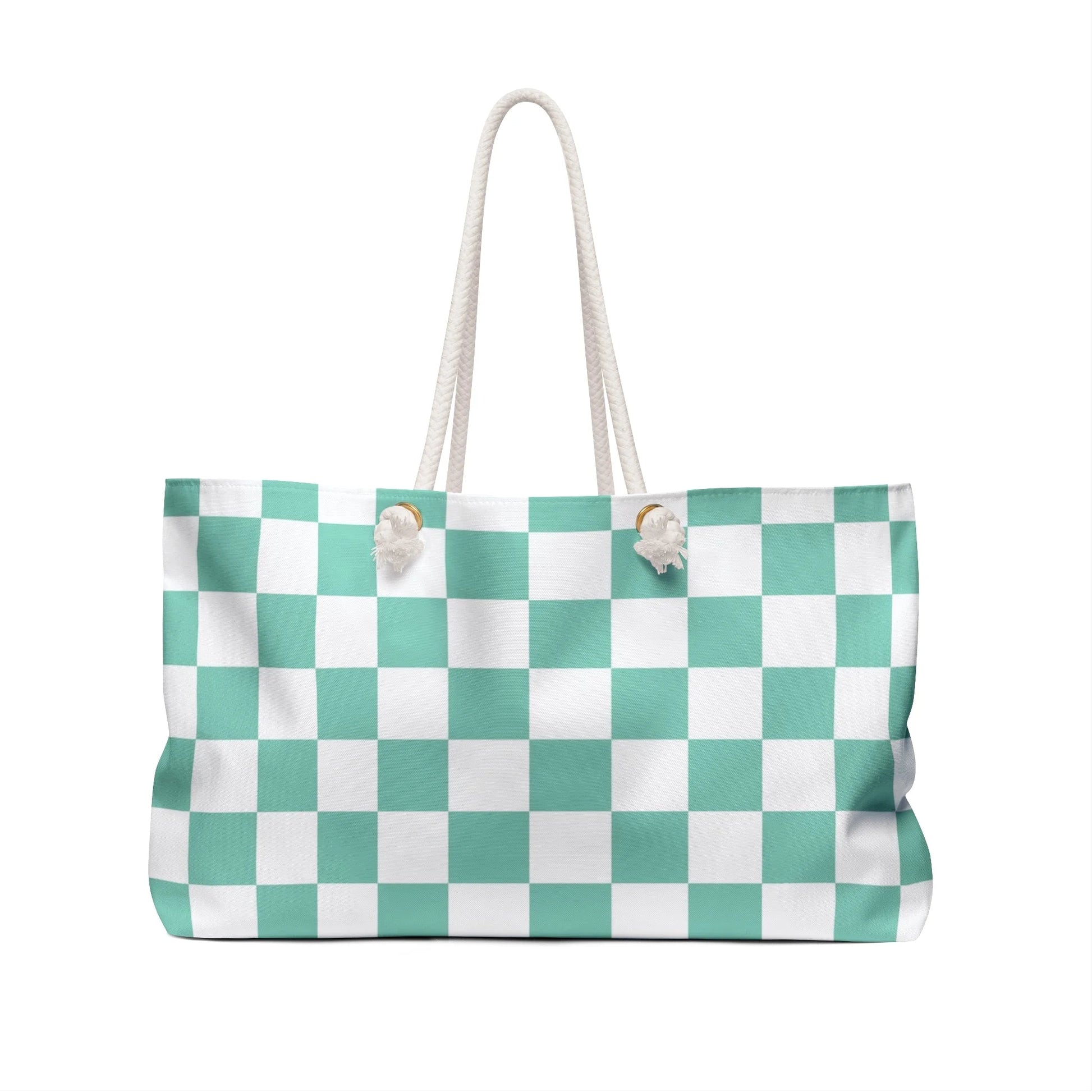 ["Accessories","All Over Print","AOP","Art","Artful","Artistic","Artsulli","Artsy","Arty","Assembled in the USA","Assembled in USA","Bags","Full Print","Illustration","Illustration art","Jakkoutthebxx","Made in the USA","Made in USA","Merch","Merchandise","Product","Spring Essentials","Totes"]