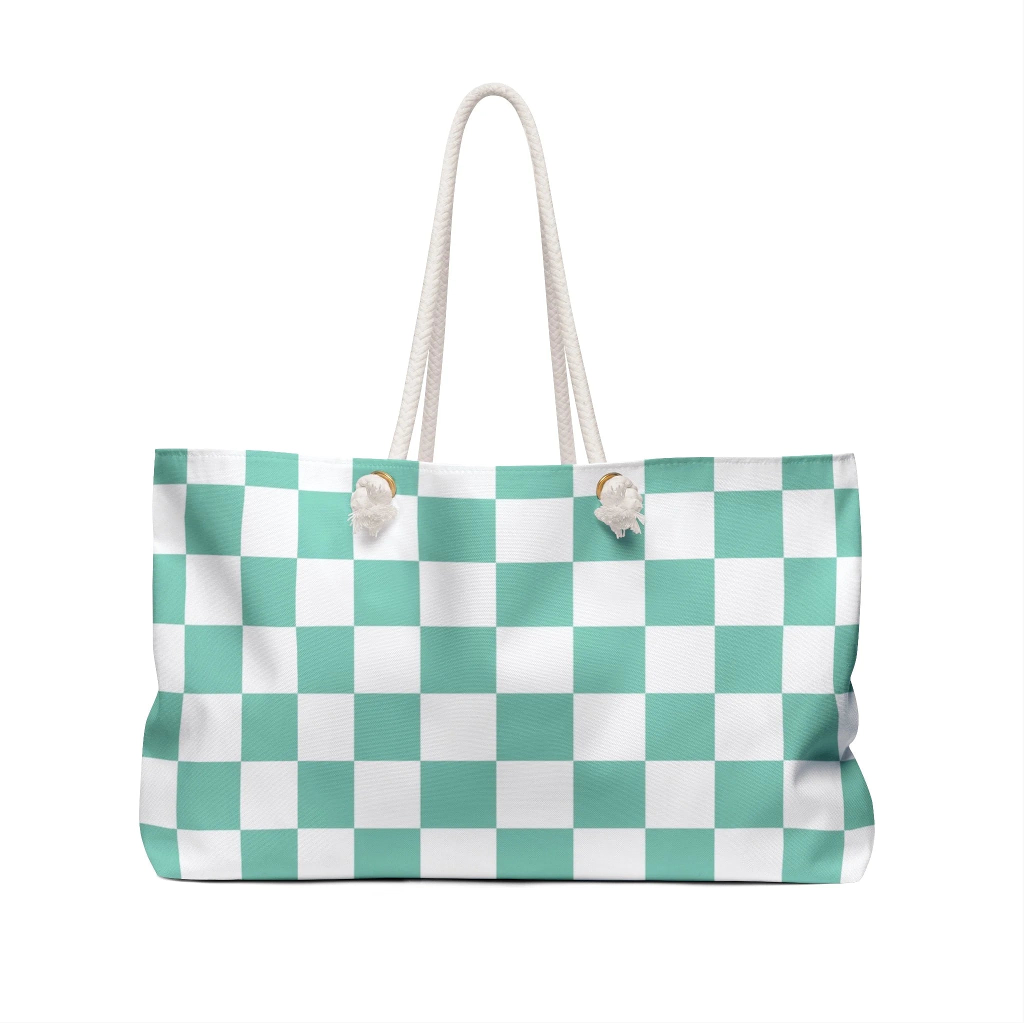 ["Accessories","All Over Print","AOP","Art","Artful","Artistic","Artsulli","Artsy","Arty","Assembled in the USA","Assembled in USA","Bags","Full Print","Illustration","Illustration art","Jakkoutthebxx","Made in the USA","Made in USA","Merch","Merchandise","Product","Spring Essentials","Totes"]