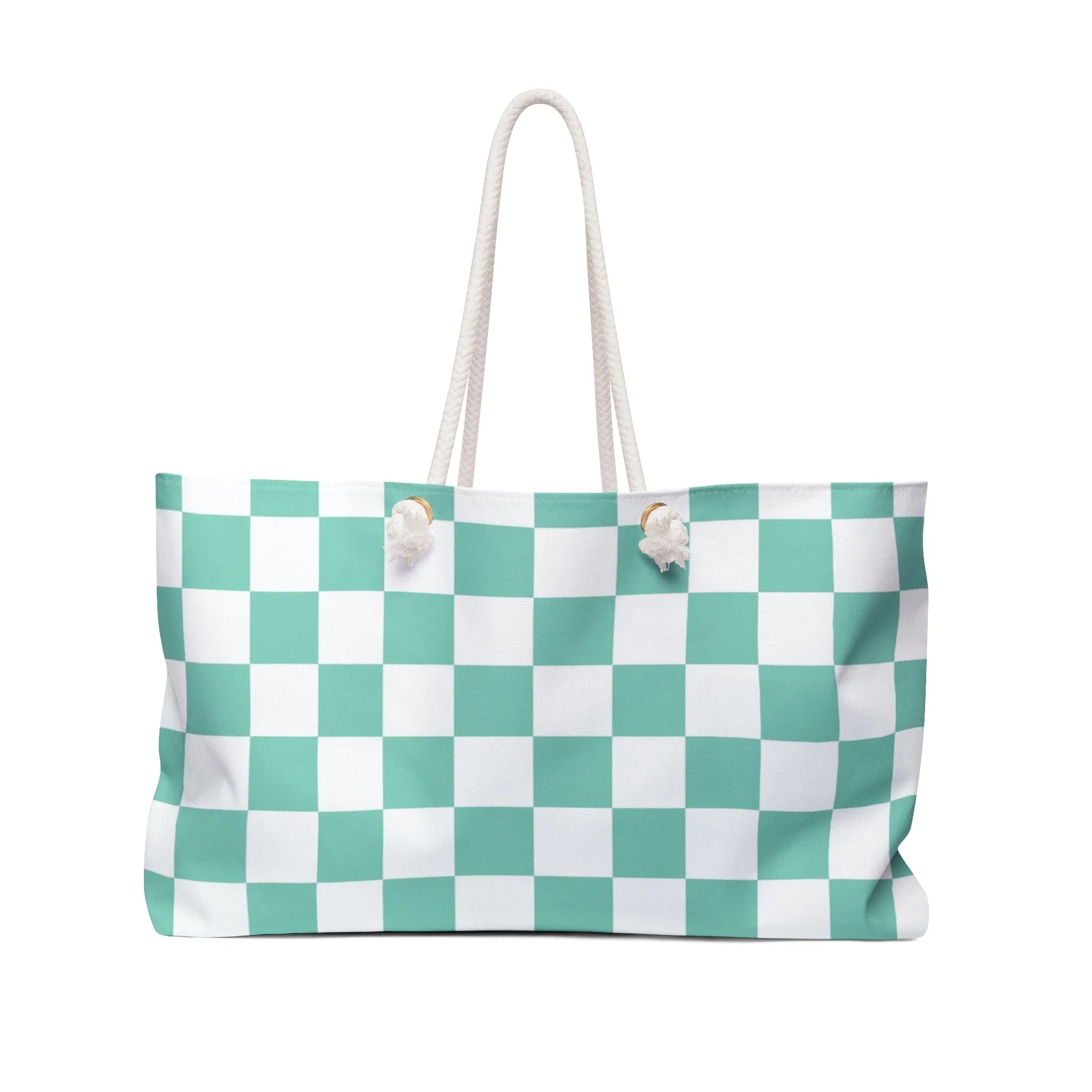 ["Accessories","All Over Print","AOP","Art","Artful","Artistic","Artsulli","Artsy","Arty","Assembled in the USA","Assembled in USA","Bags","Full Print","Illustration","Illustration art","Jakkoutthebxx","Made in the USA","Made in USA","Merch","Merchandise","Product","Spring Essentials","Totes"]