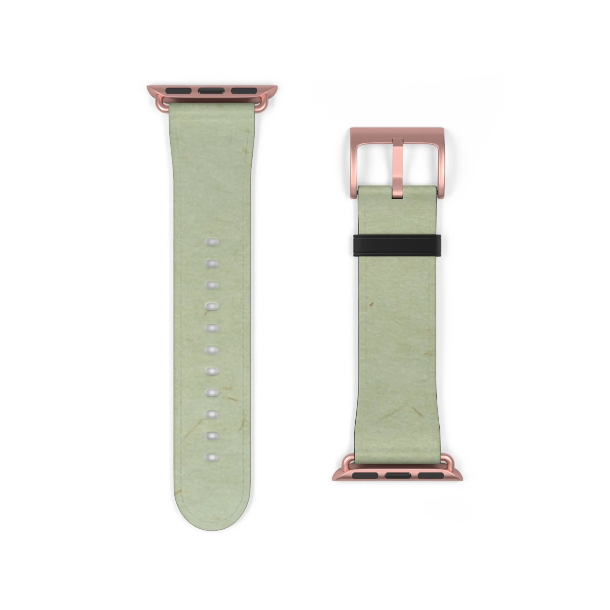 ["Accessories","Art","Artful","Artistic","Artsy","Arty","Illustration","Illustration art","iPhone","Sublimation","Tech Accessories","Valentine's Day"]