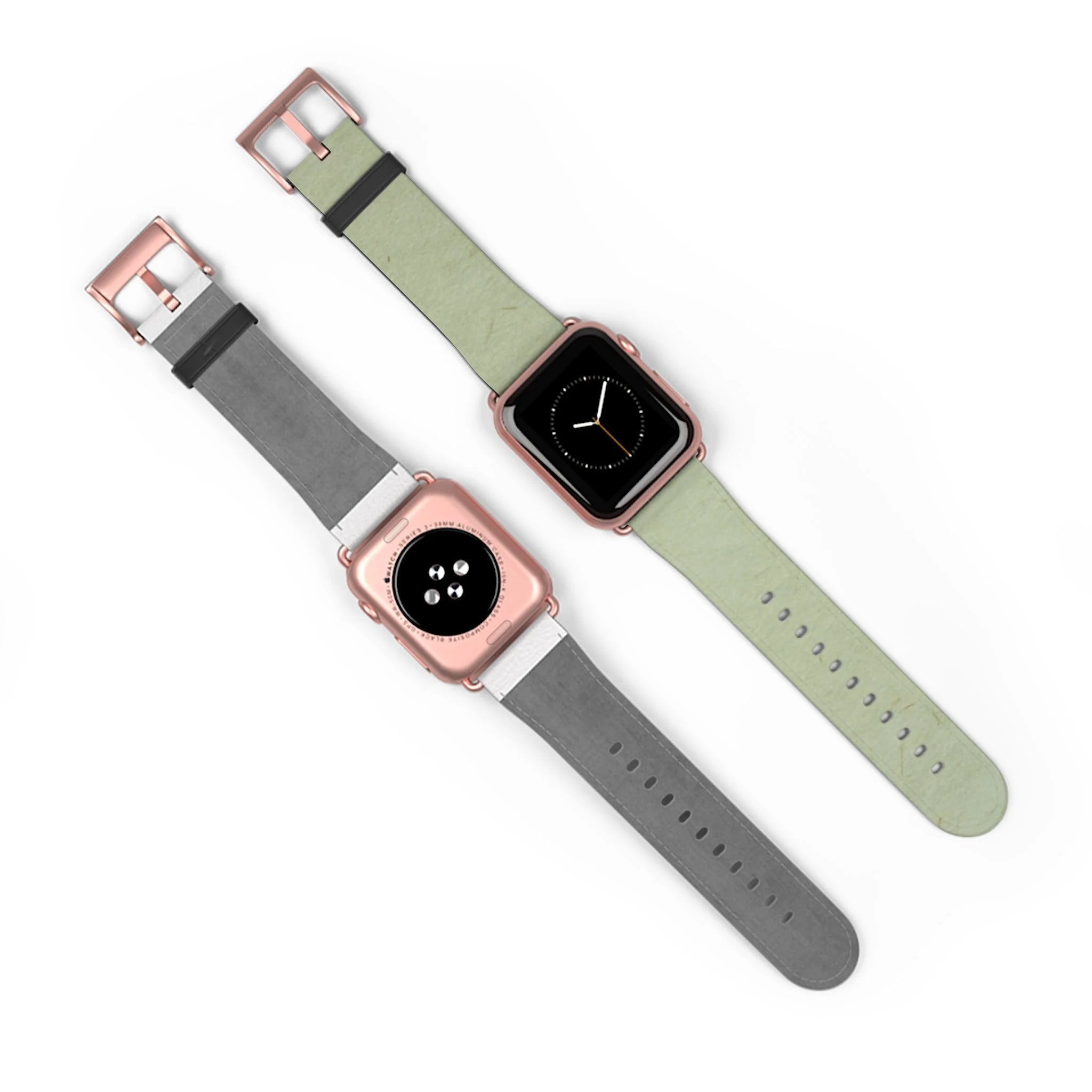 ["Accessories","Art","Artful","Artistic","Artsy","Arty","Illustration","Illustration art","iPhone","Sublimation","Tech Accessories","Valentine's Day"]