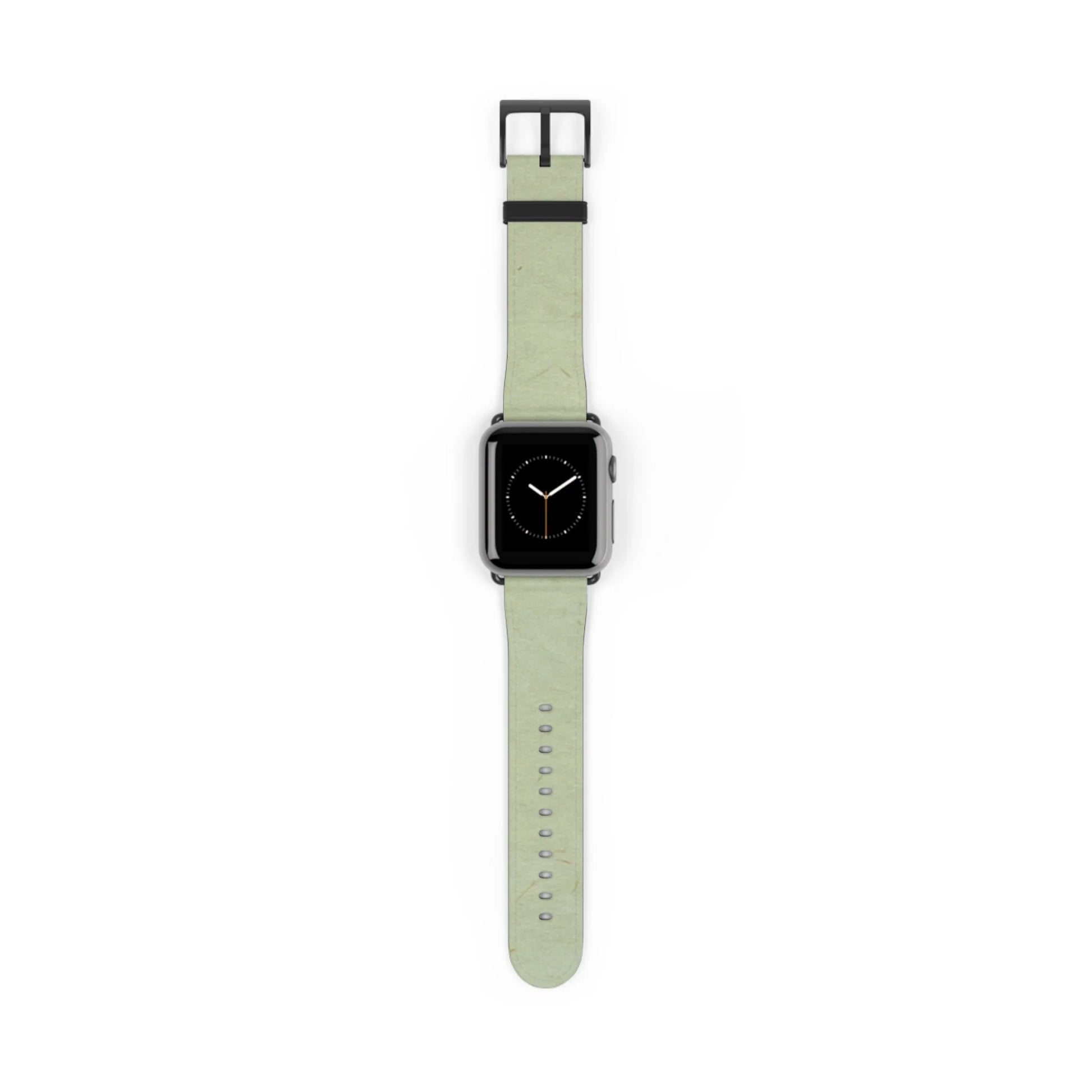 ["Accessories","Art","Artful","Artistic","Artsy","Arty","Illustration","Illustration art","iPhone","Sublimation","Tech Accessories","Valentine's Day"]