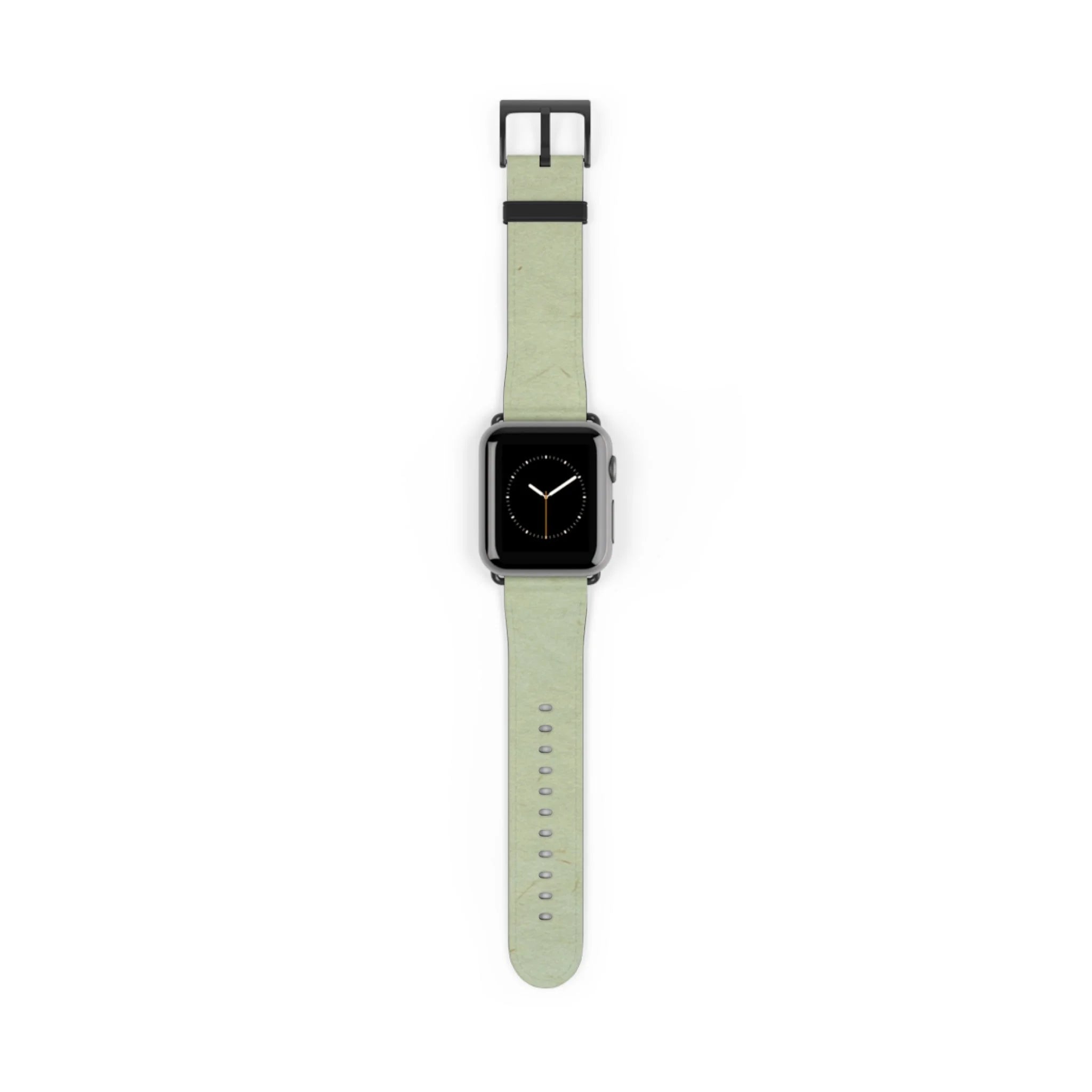["Accessories","Art","Artful","Artistic","Artsy","Arty","Illustration","Illustration art","iPhone","Sublimation","Tech Accessories","Valentine's Day"]