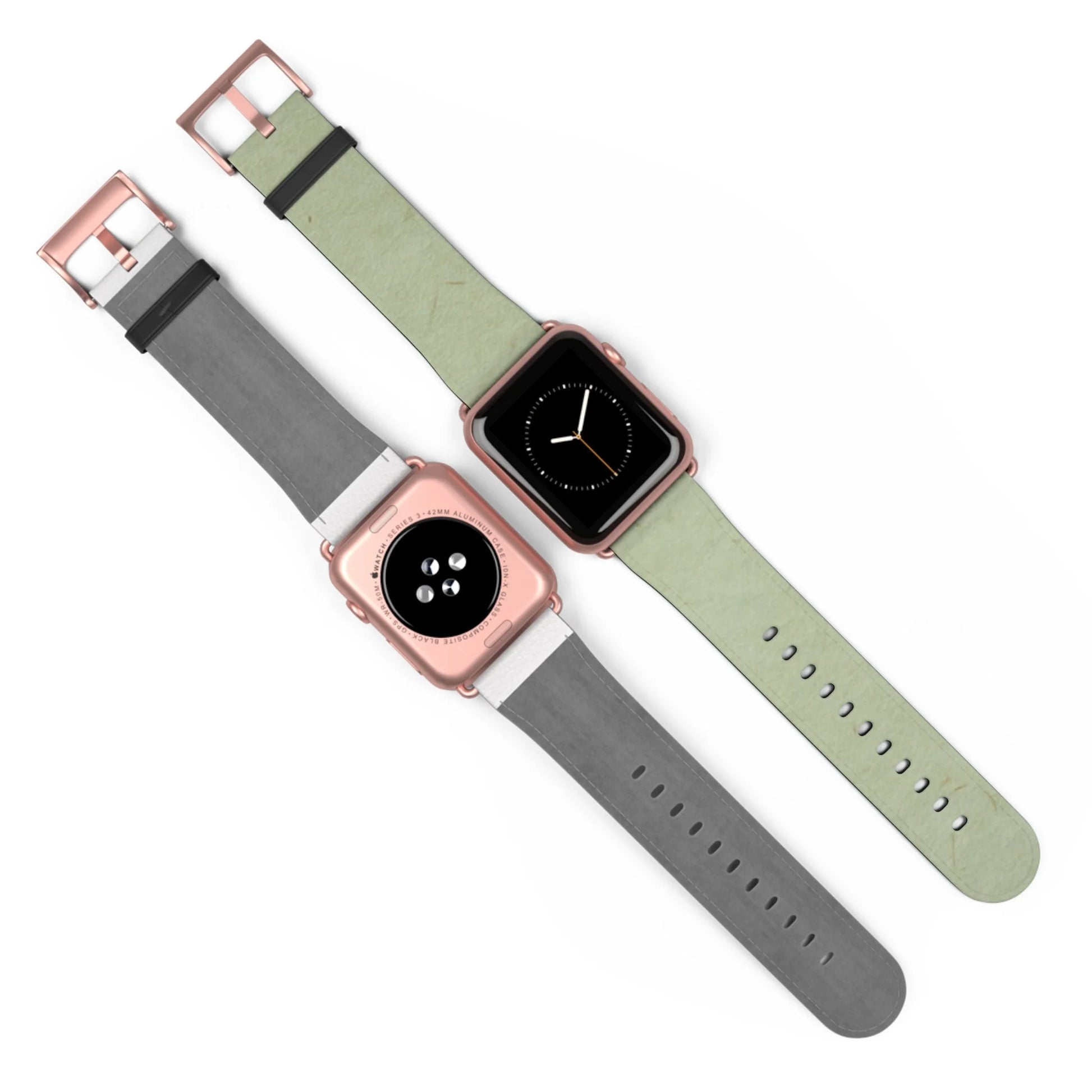 ["Accessories","Art","Artful","Artistic","Artsy","Arty","Illustration","Illustration art","iPhone","Sublimation","Tech Accessories","Valentine's Day"]
