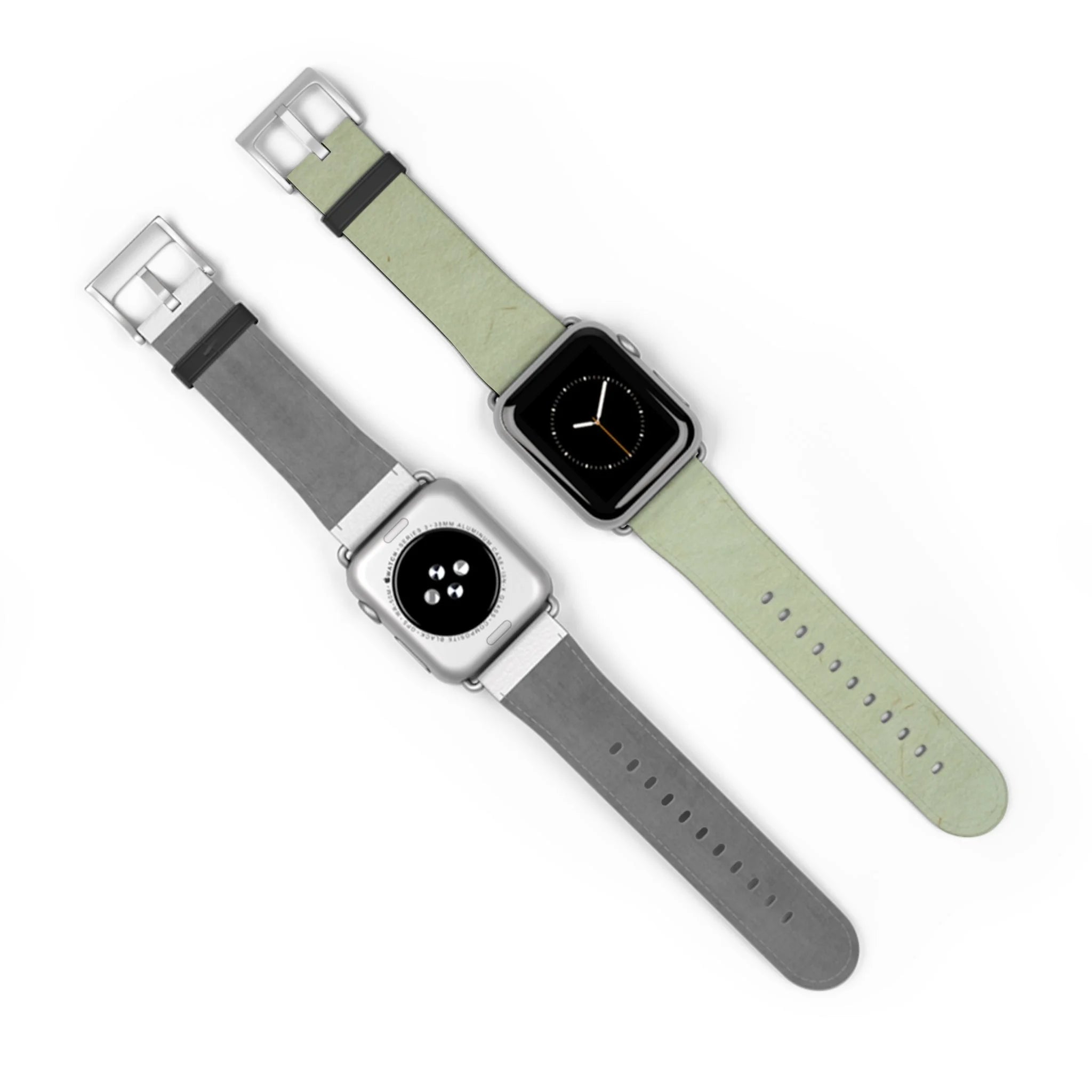 ["Accessories","Art","Artful","Artistic","Artsy","Arty","Illustration","Illustration art","iPhone","Sublimation","Tech Accessories","Valentine's Day"]
