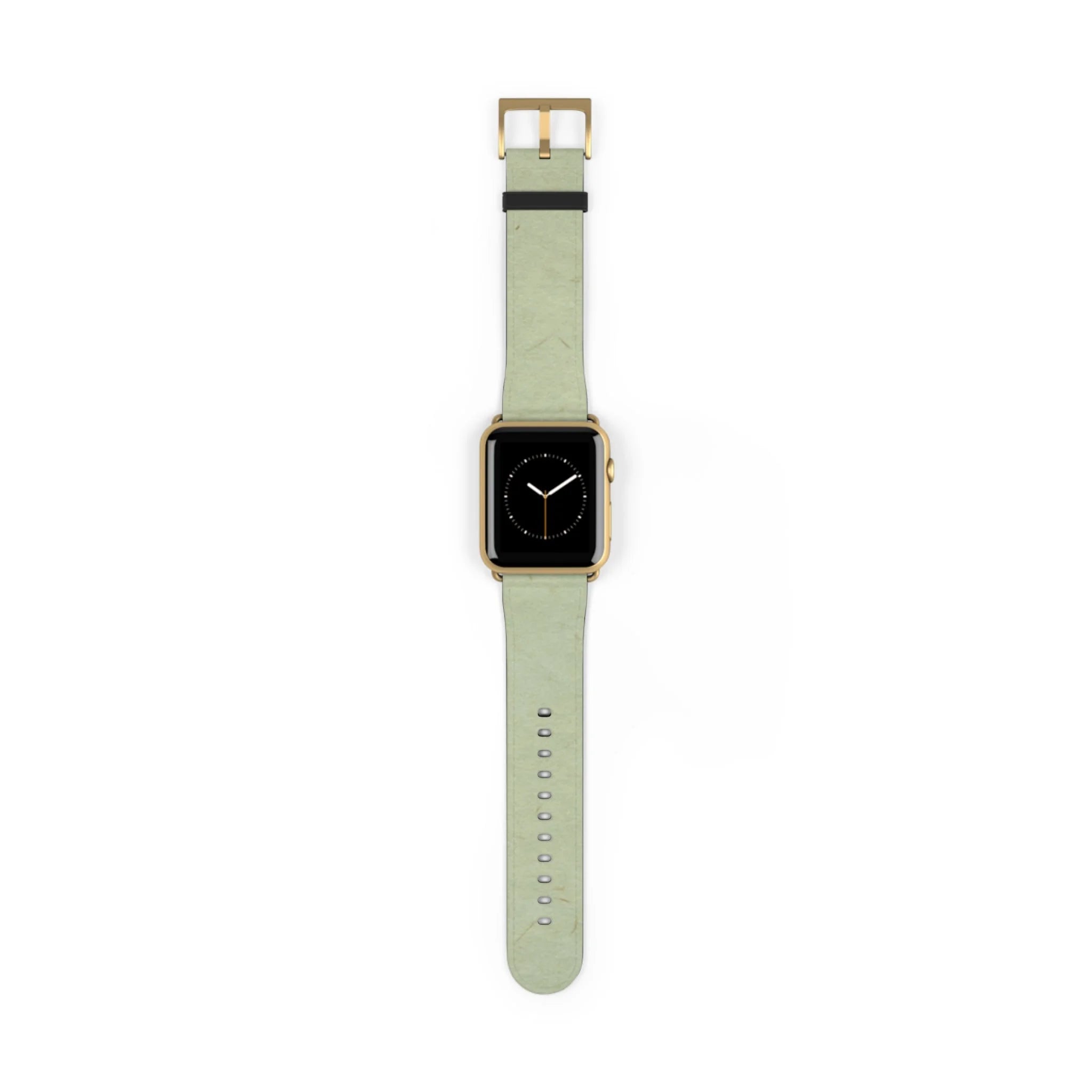 ["Accessories","Art","Artful","Artistic","Artsy","Arty","Illustration","Illustration art","iPhone","Sublimation","Tech Accessories","Valentine's Day"]