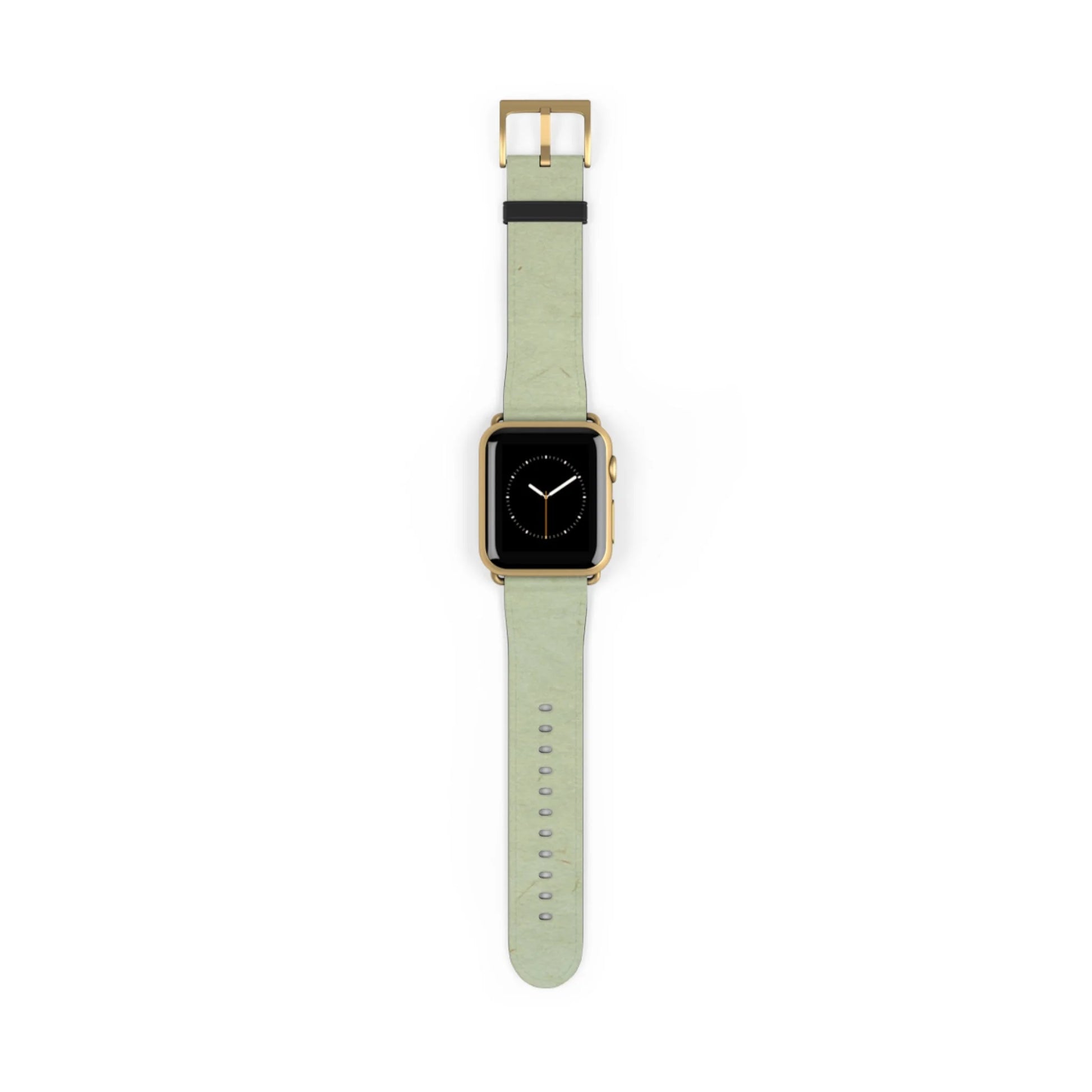 ["Accessories","Art","Artful","Artistic","Artsy","Arty","Illustration","Illustration art","iPhone","Sublimation","Tech Accessories","Valentine's Day"]