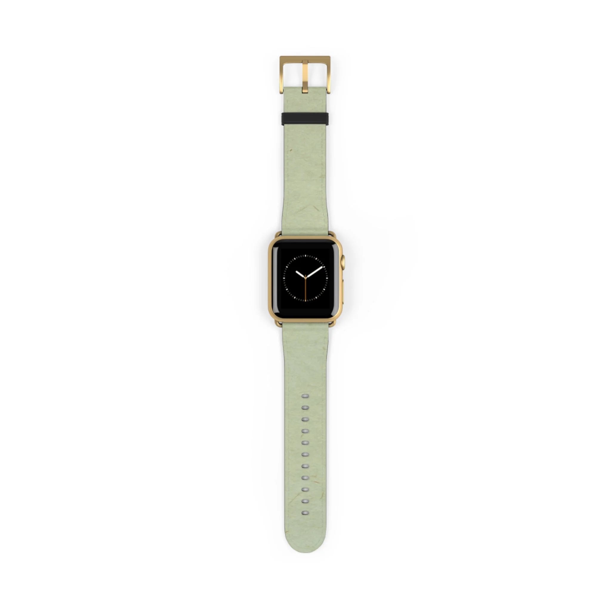 ["Accessories","Art","Artful","Artistic","Artsy","Arty","Illustration","Illustration art","iPhone","Sublimation","Tech Accessories","Valentine's Day"]