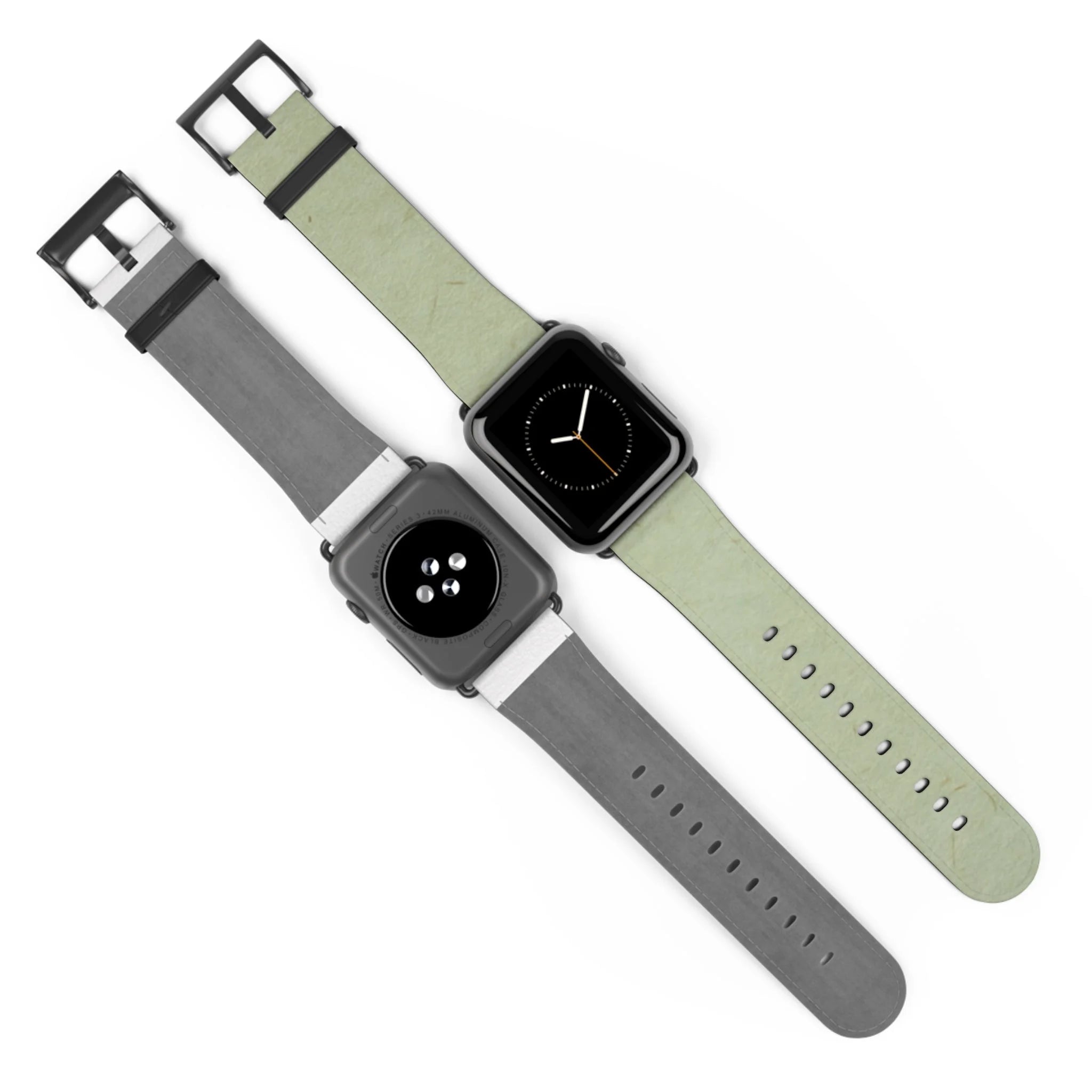["Accessories","Art","Artful","Artistic","Artsy","Arty","Illustration","Illustration art","iPhone","Sublimation","Tech Accessories","Valentine's Day"]