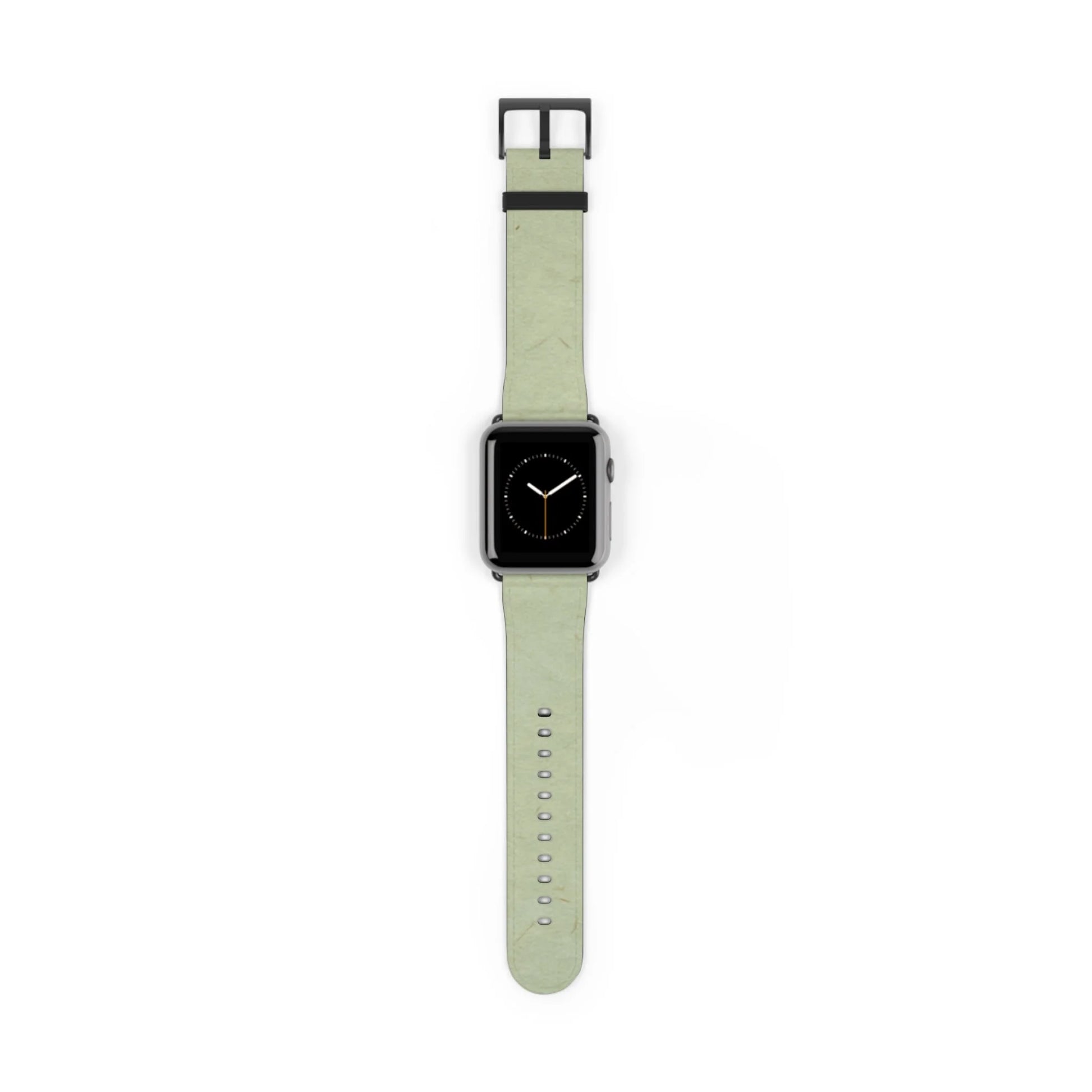 ["Accessories","Art","Artful","Artistic","Artsy","Arty","Illustration","Illustration art","iPhone","Sublimation","Tech Accessories","Valentine's Day"]