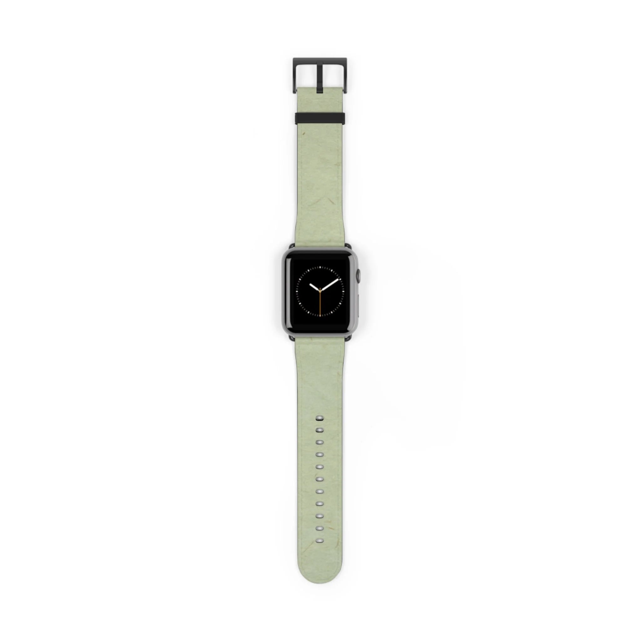 ["Accessories","Art","Artful","Artistic","Artsy","Arty","Illustration","Illustration art","iPhone","Sublimation","Tech Accessories","Valentine's Day"]