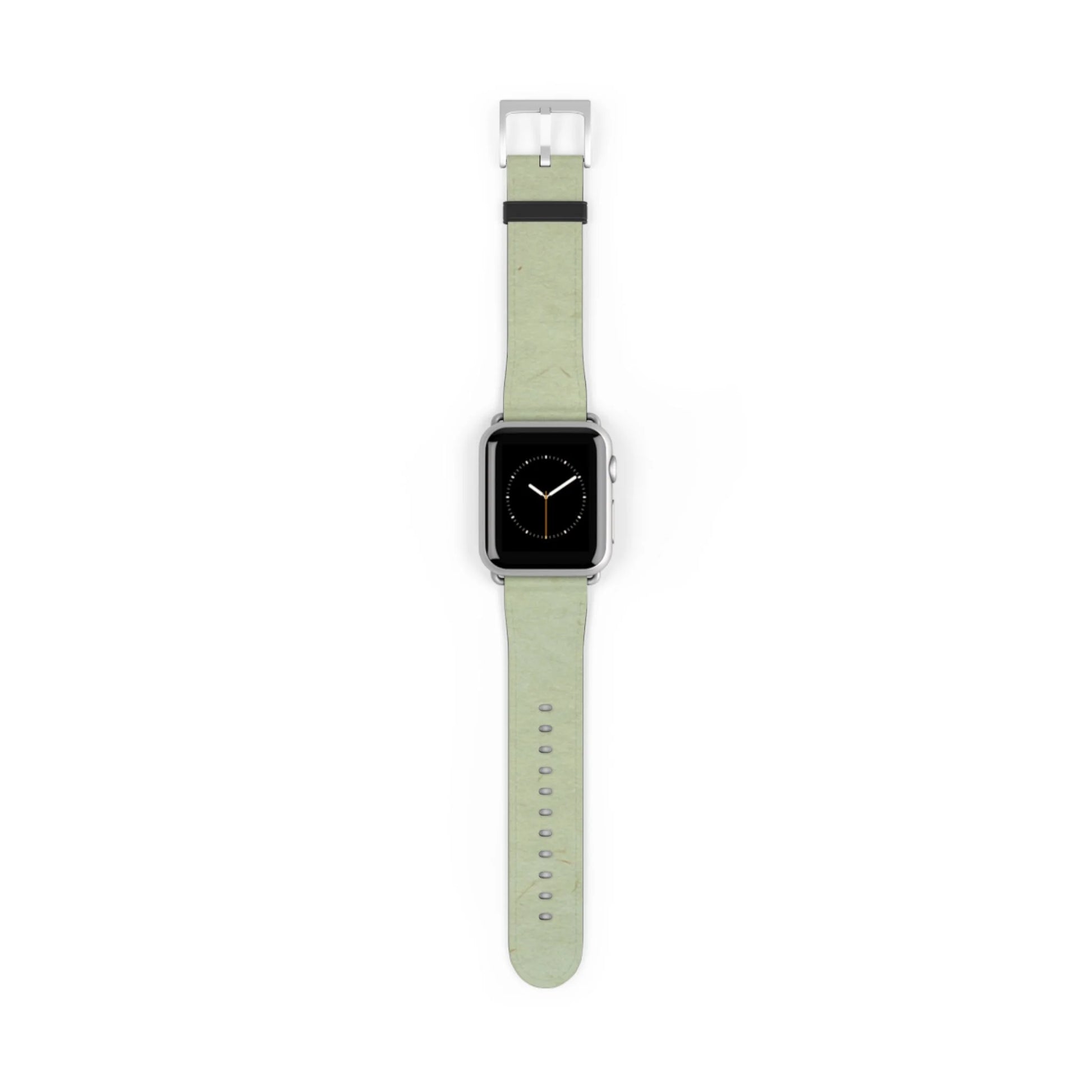 ["Accessories","Art","Artful","Artistic","Artsy","Arty","Illustration","Illustration art","iPhone","Sublimation","Tech Accessories","Valentine's Day"]