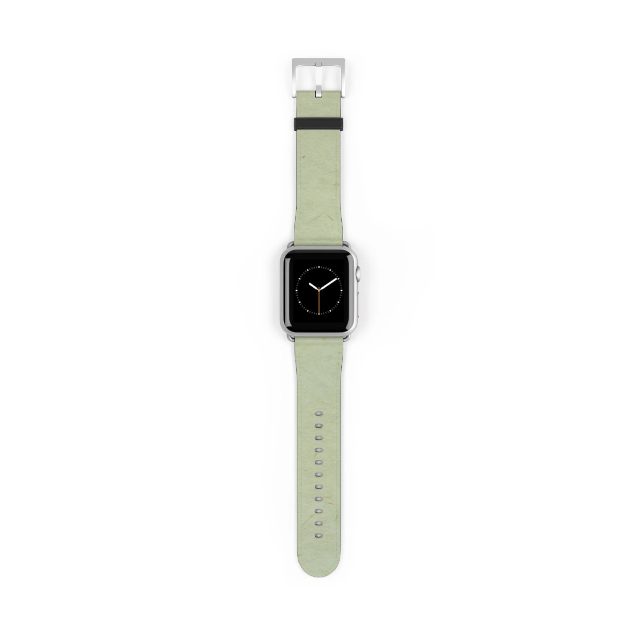 ["Accessories","Art","Artful","Artistic","Artsy","Arty","Illustration","Illustration art","iPhone","Sublimation","Tech Accessories","Valentine's Day"]