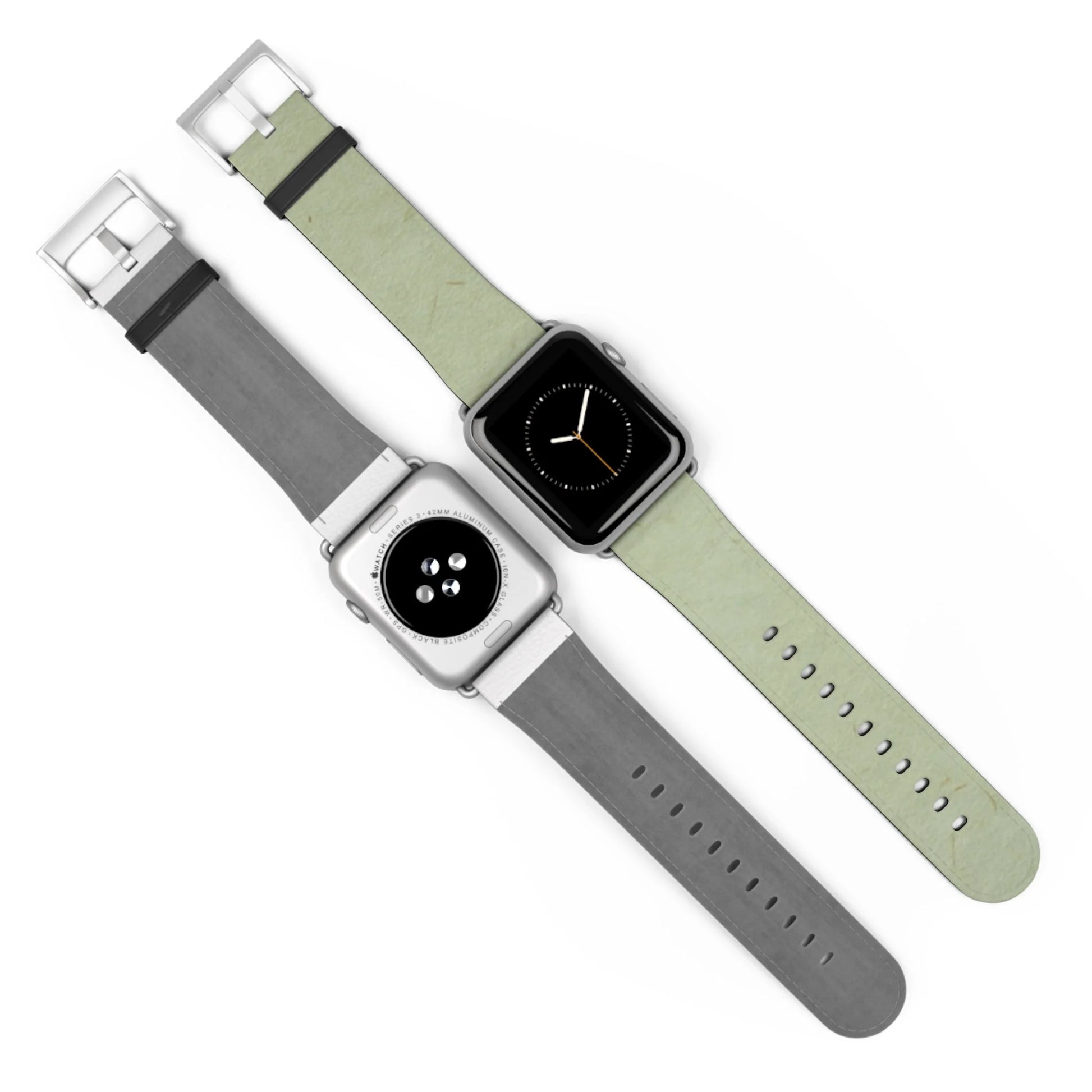 ["Accessories","Art","Artful","Artistic","Artsy","Arty","Illustration","Illustration art","iPhone","Sublimation","Tech Accessories","Valentine's Day"]