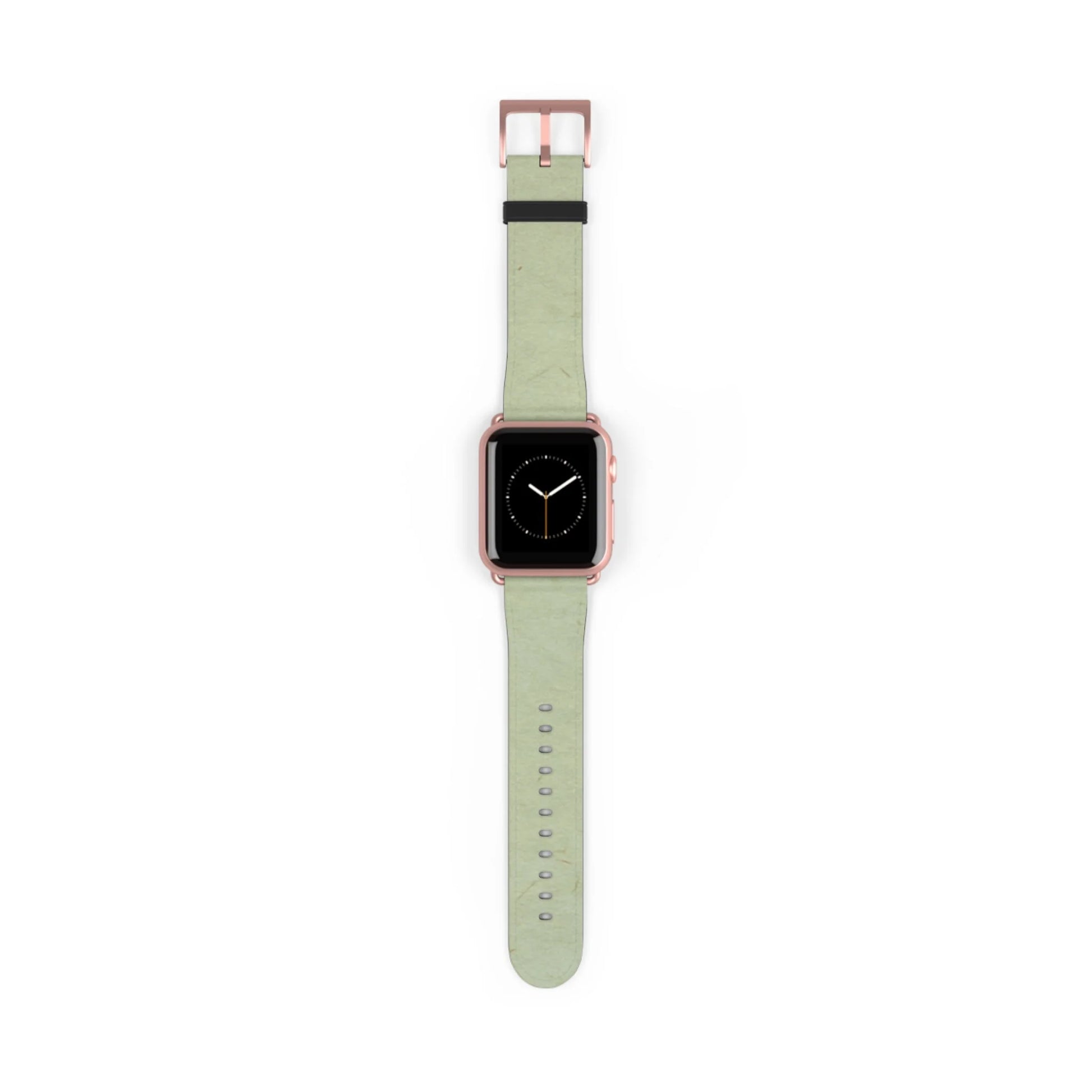 ["Accessories","Art","Artful","Artistic","Artsy","Arty","Illustration","Illustration art","iPhone","Sublimation","Tech Accessories","Valentine's Day"]
