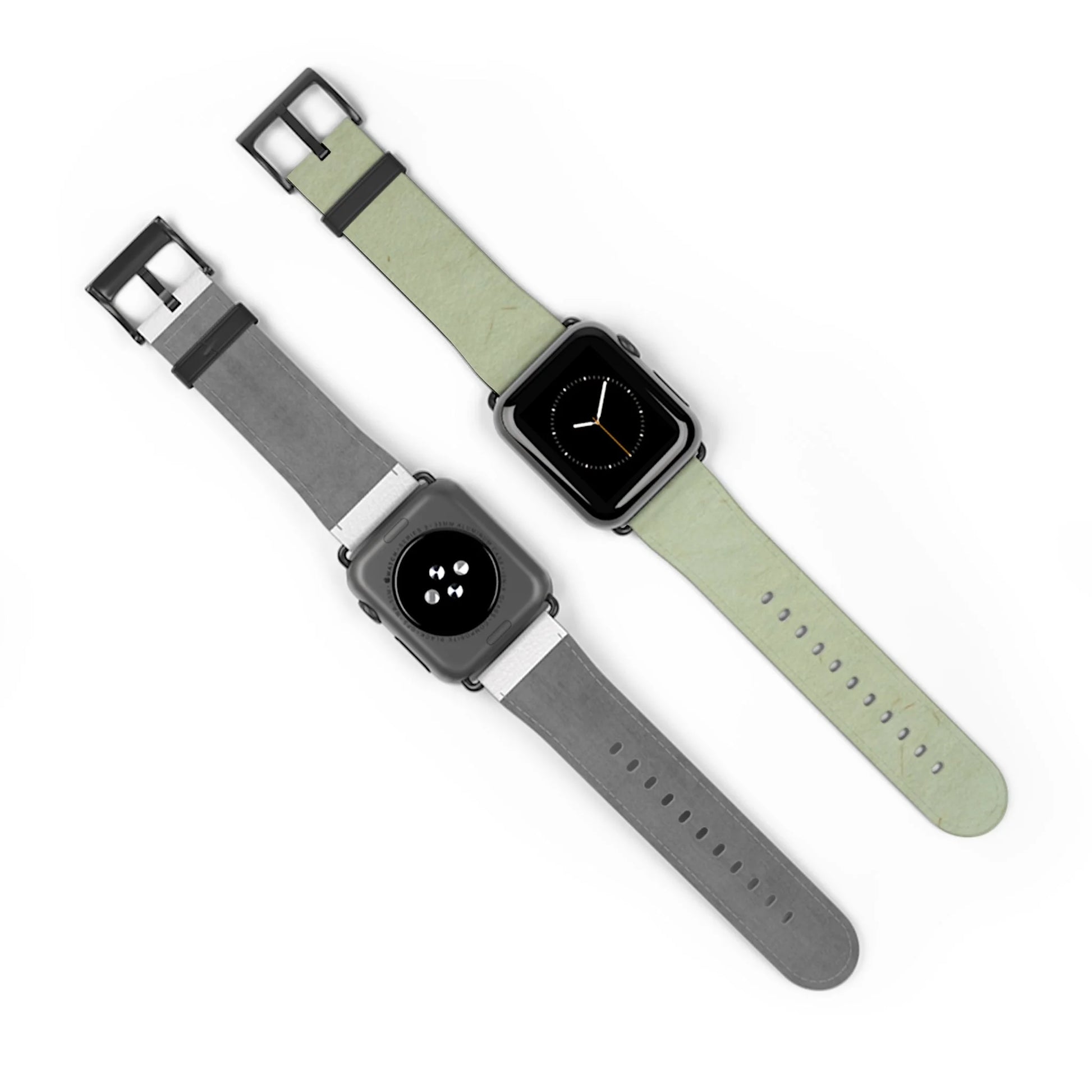 ["Accessories","Art","Artful","Artistic","Artsy","Arty","Illustration","Illustration art","iPhone","Sublimation","Tech Accessories","Valentine's Day"]