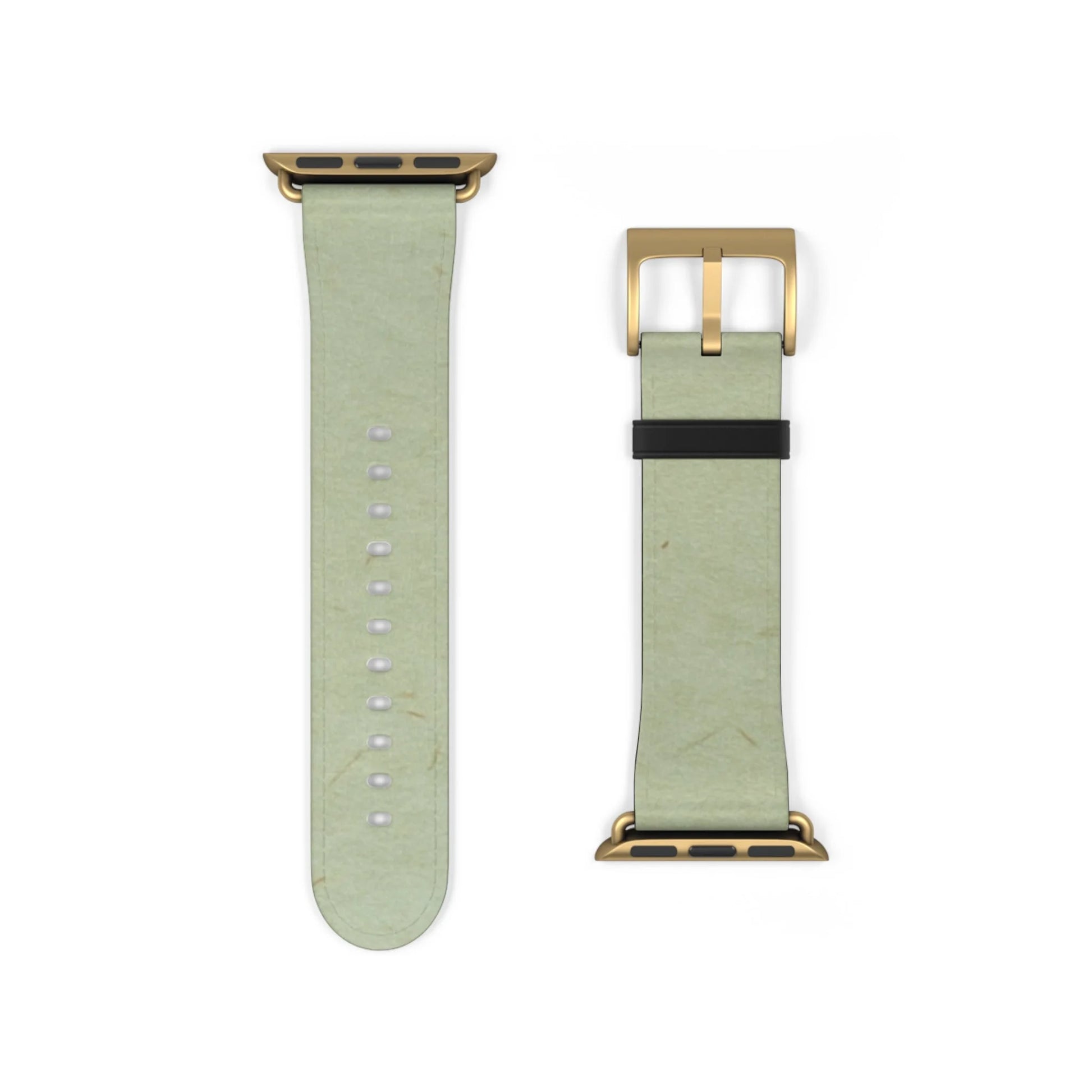 ["Accessories","Art","Artful","Artistic","Artsy","Arty","Illustration","Illustration art","iPhone","Sublimation","Tech Accessories","Valentine's Day"]