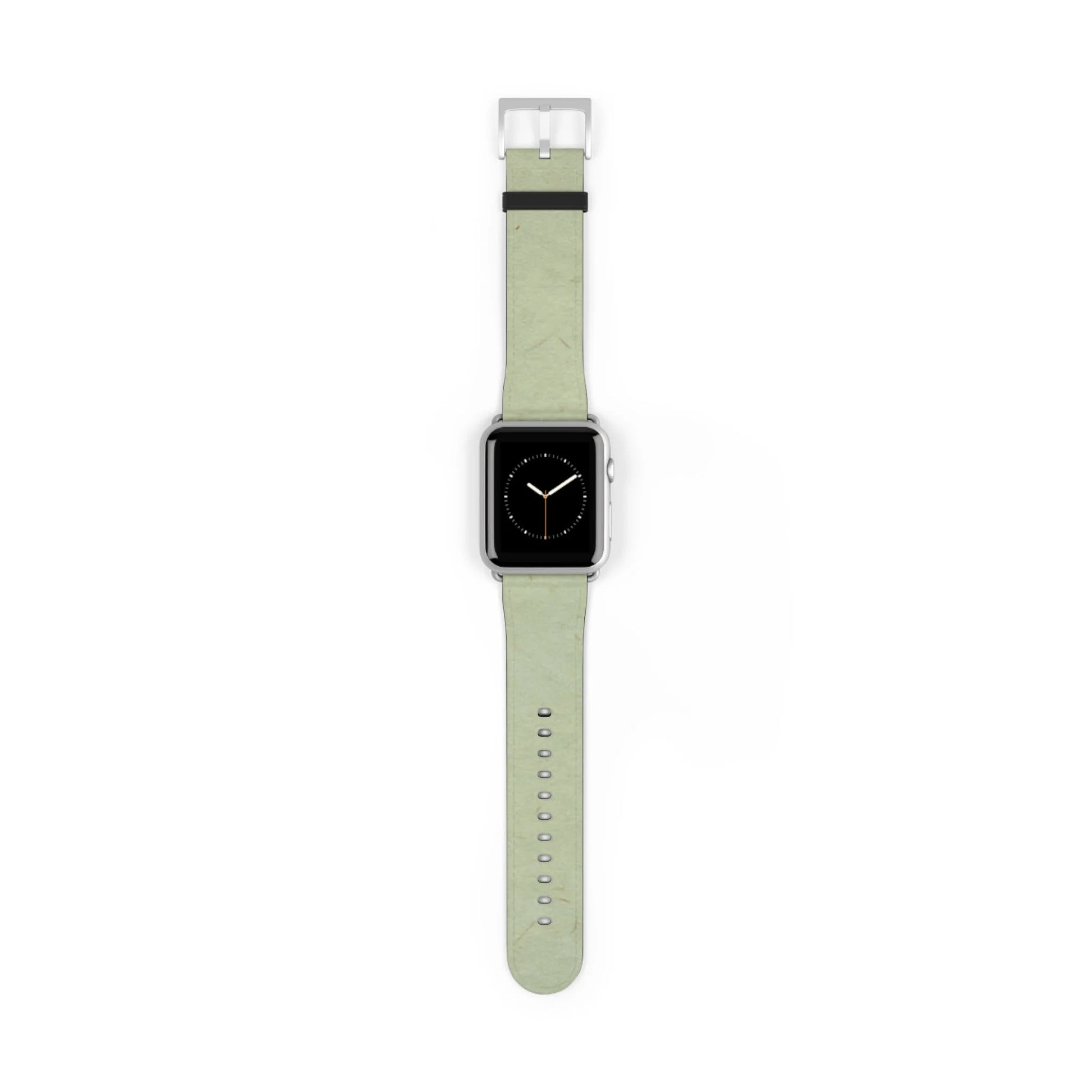 ["Accessories","Art","Artful","Artistic","Artsy","Arty","Illustration","Illustration art","iPhone","Sublimation","Tech Accessories","Valentine's Day"]