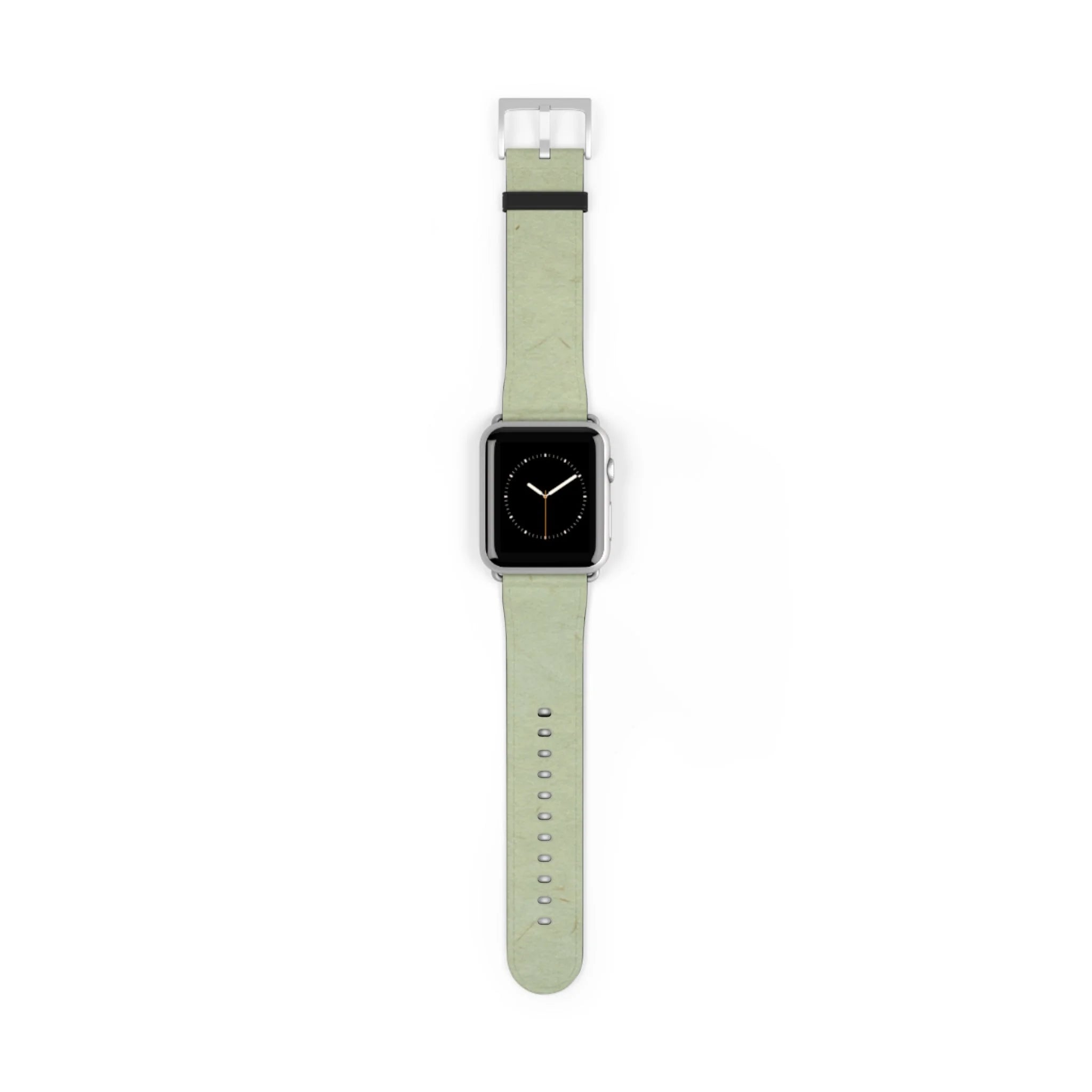 ["Accessories","Art","Artful","Artistic","Artsy","Arty","Illustration","Illustration art","iPhone","Sublimation","Tech Accessories","Valentine's Day"]