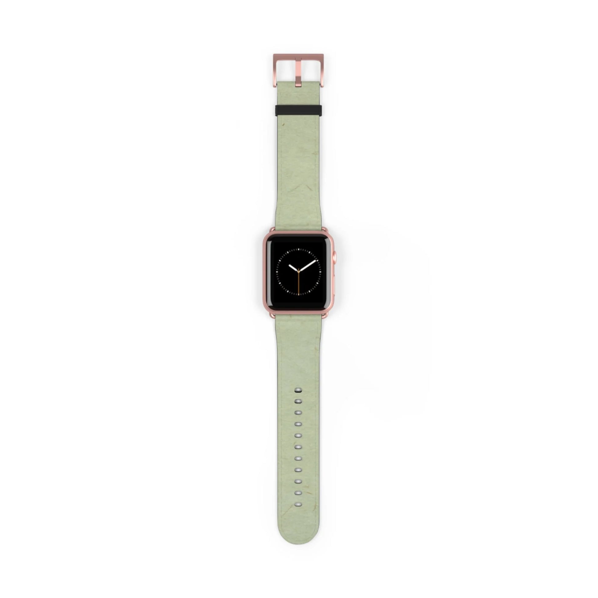 ["Accessories","Art","Artful","Artistic","Artsy","Arty","Illustration","Illustration art","iPhone","Sublimation","Tech Accessories","Valentine's Day"]
