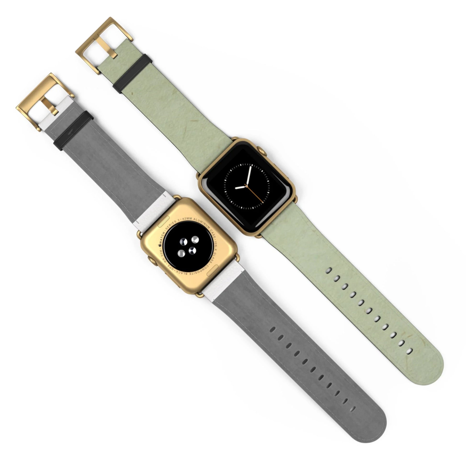 ["Accessories","Art","Artful","Artistic","Artsy","Arty","Illustration","Illustration art","iPhone","Sublimation","Tech Accessories","Valentine's Day"]
