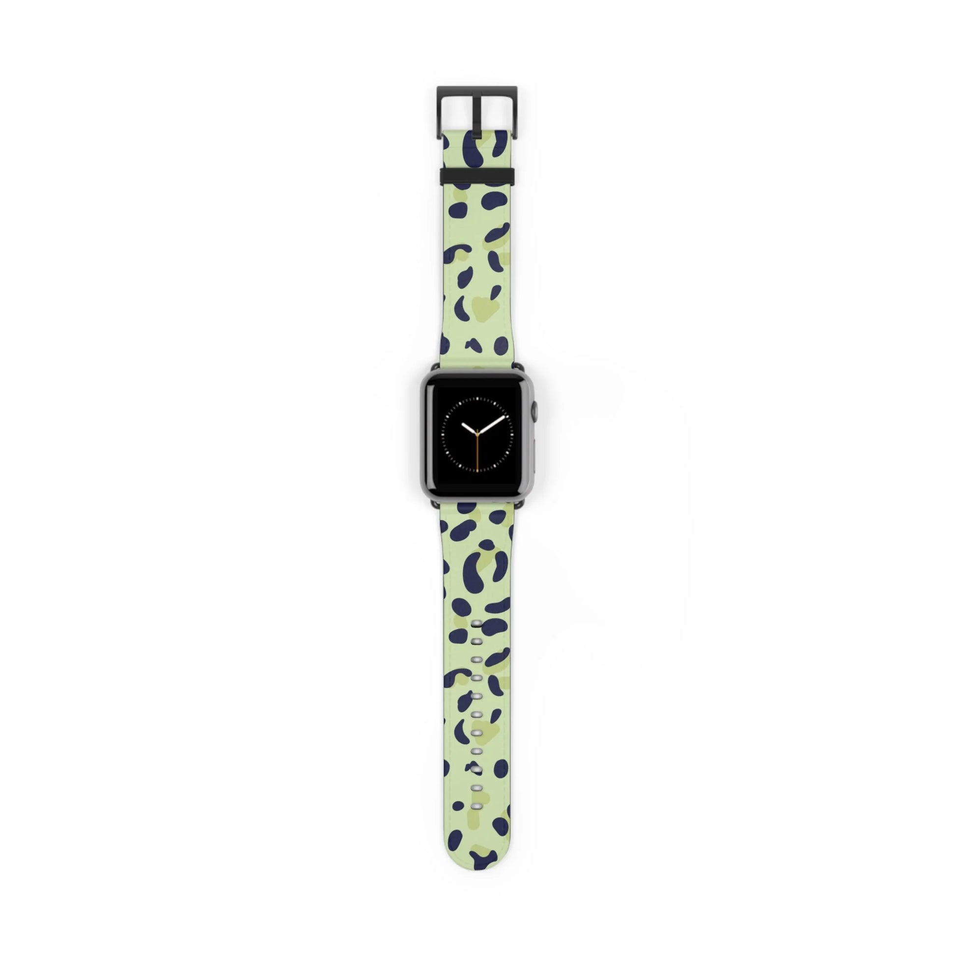 ["Accessories","Art","Artful","Artistic","Artsy","Arty","Illustration","Illustration art","iPhone","Sublimation","Tech Accessories","Valentine's Day"]
