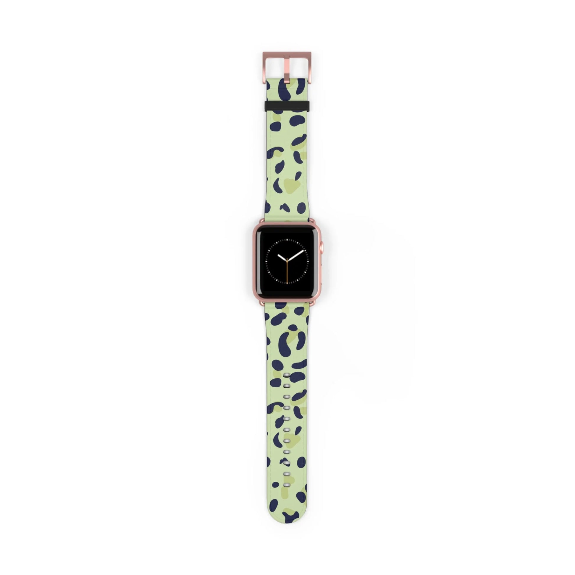 ["Accessories","Art","Artful","Artistic","Artsy","Arty","Illustration","Illustration art","iPhone","Sublimation","Tech Accessories","Valentine's Day"]