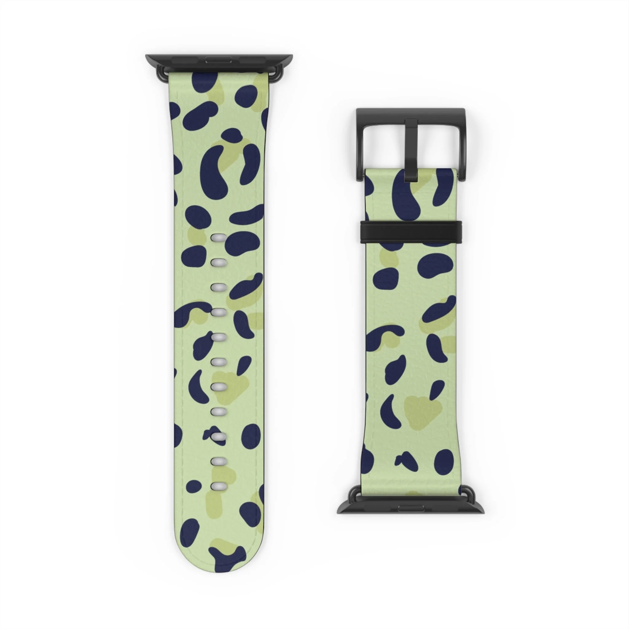 ["Accessories","Art","Artful","Artistic","Artsy","Arty","Illustration","Illustration art","iPhone","Sublimation","Tech Accessories","Valentine's Day"]
